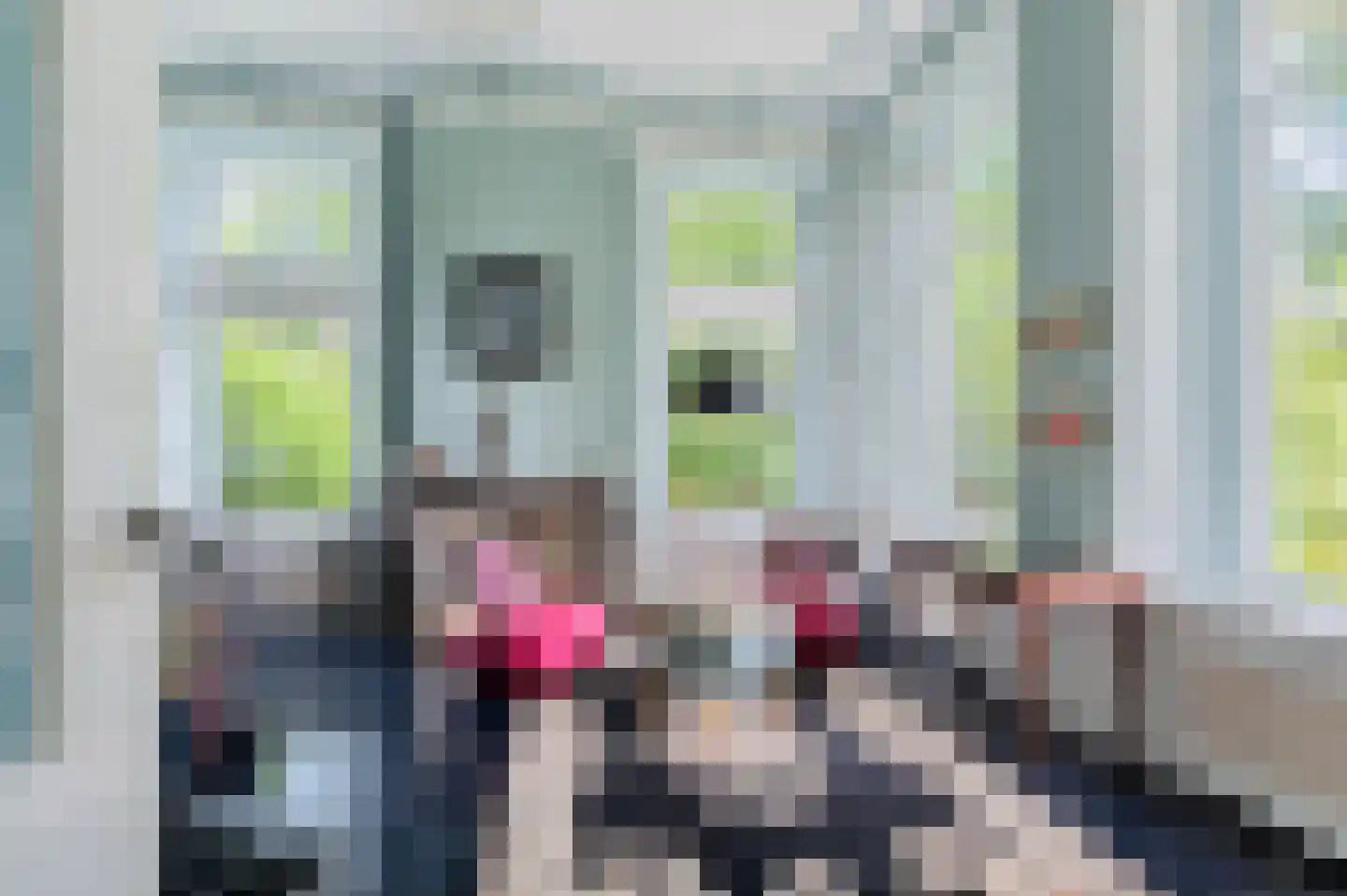 Hoofdweg 22 Nieuw Beerta thumbnail 19