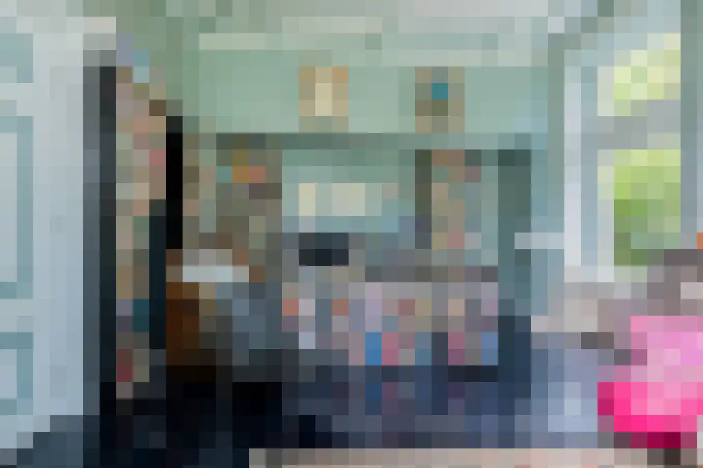 Hoofdweg 22 Nieuw Beerta thumbnail 20