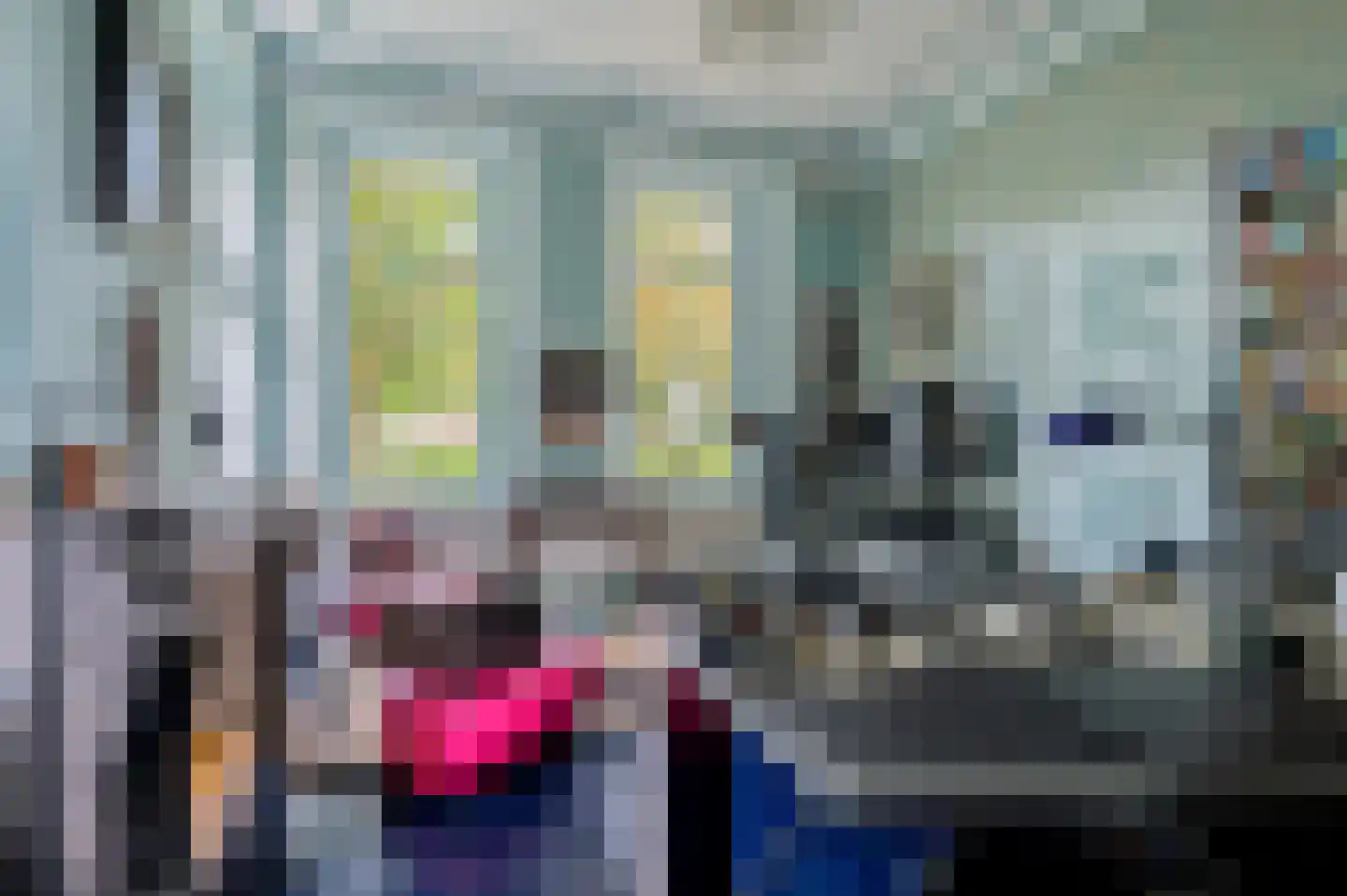 Hoofdweg 22 Nieuw Beerta thumbnail 21