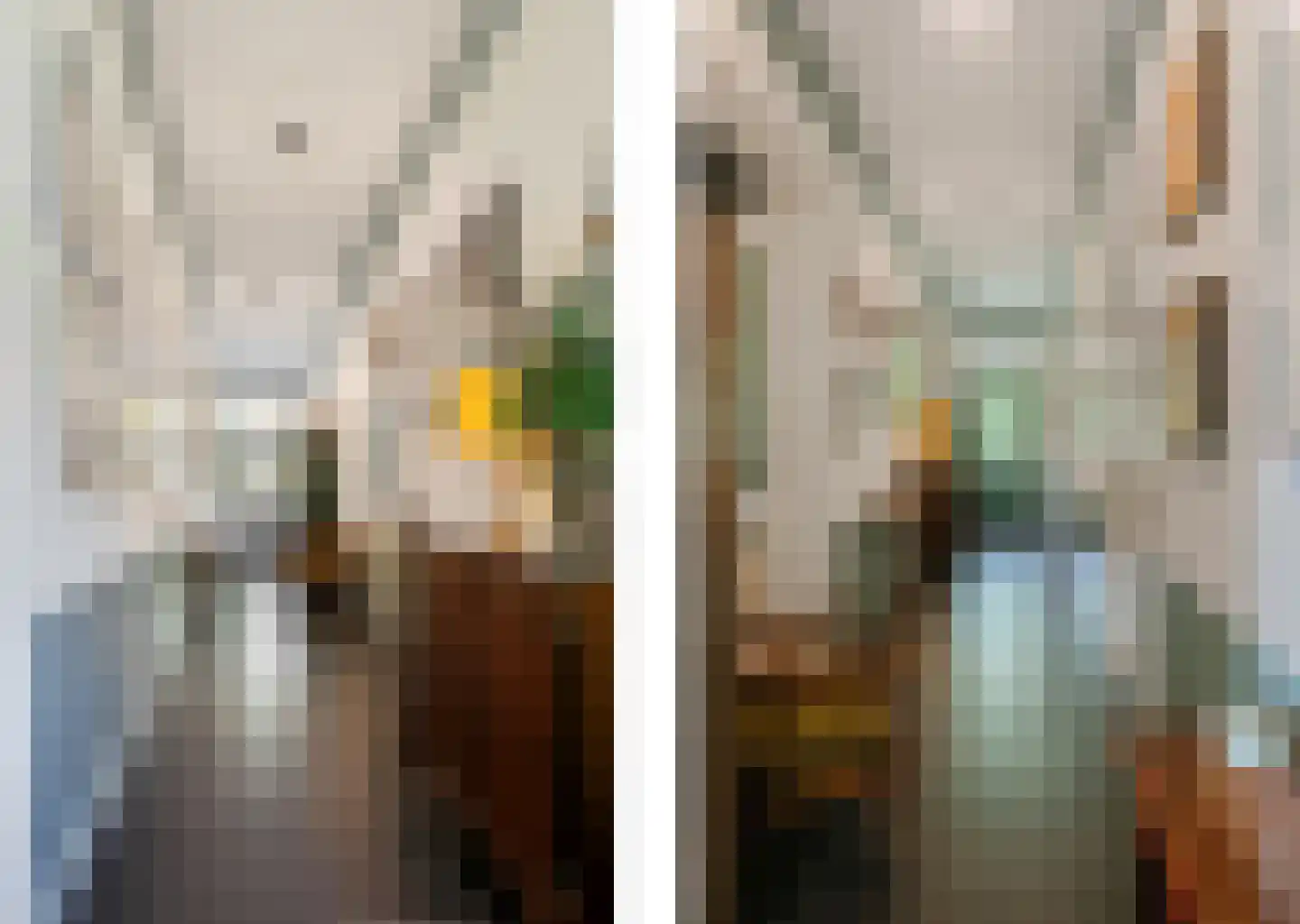 Hoofdweg 22 Nieuw Beerta thumbnail 22