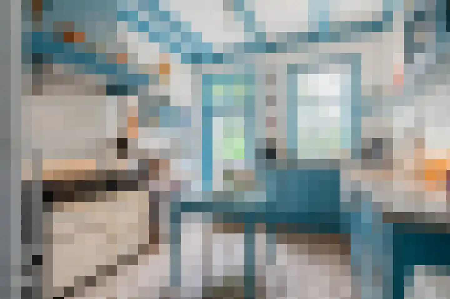 Hoofdweg 22 Nieuw Beerta thumbnail 23