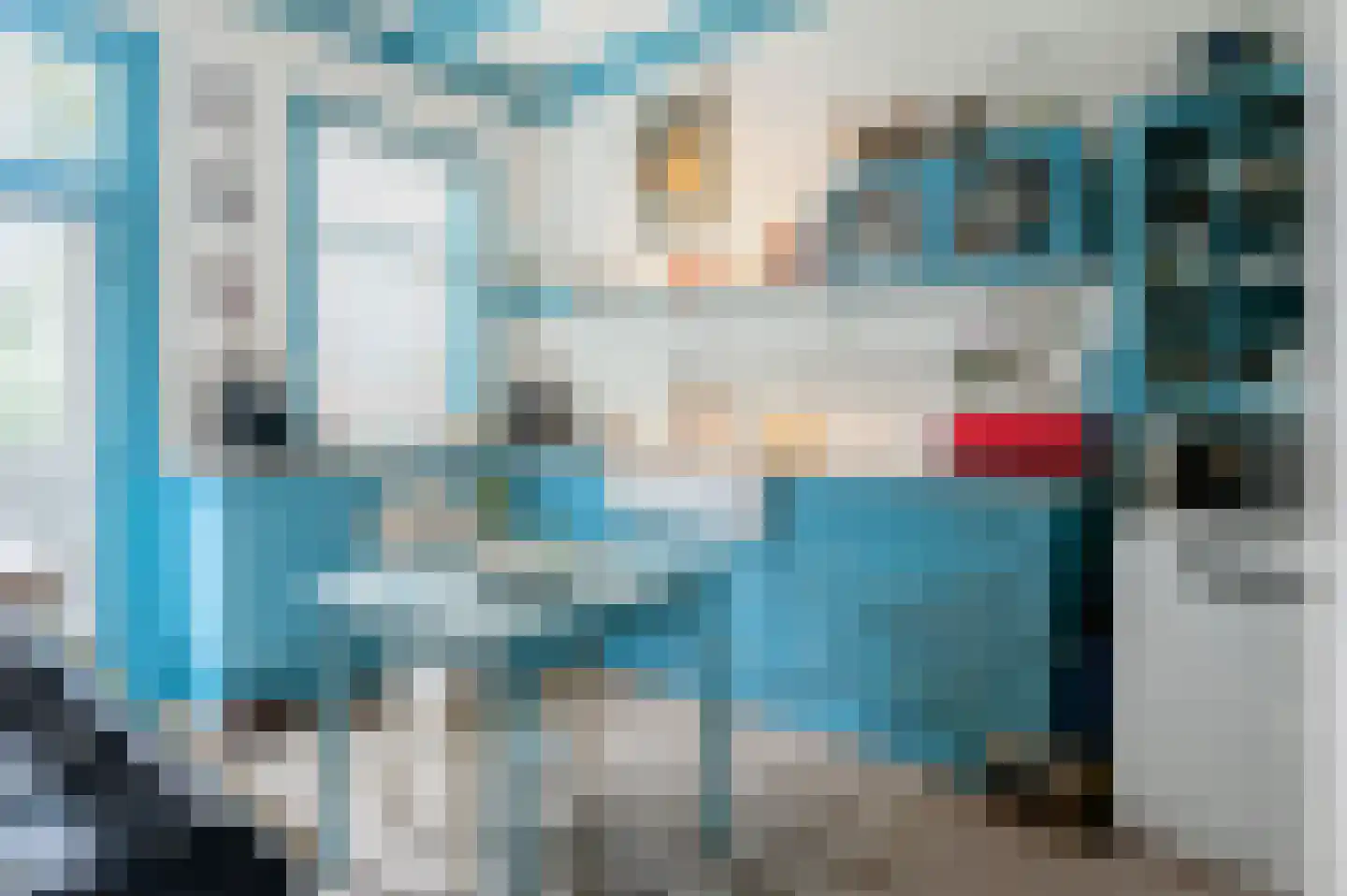 Hoofdweg 22 Nieuw Beerta thumbnail 24