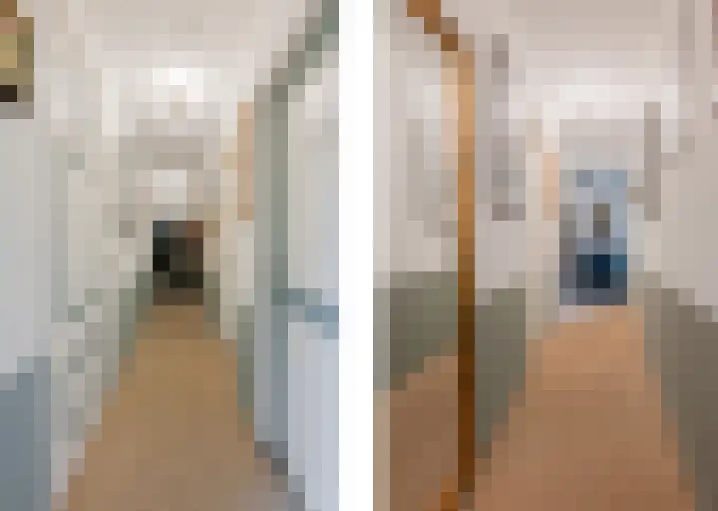 Hoofdweg 22 Nieuw Beerta thumbnail 26