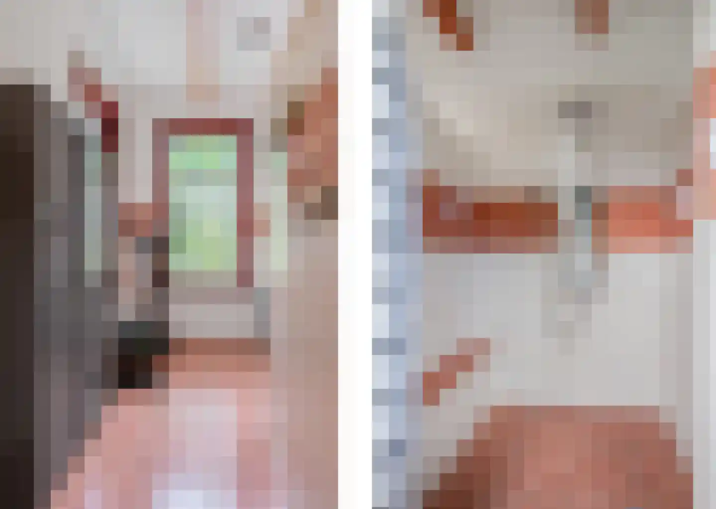 Hoofdweg 22 Nieuw Beerta thumbnail 27