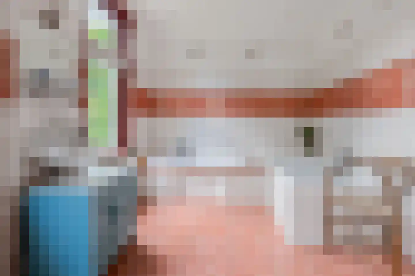 Hoofdweg 22 Nieuw Beerta thumbnail 28