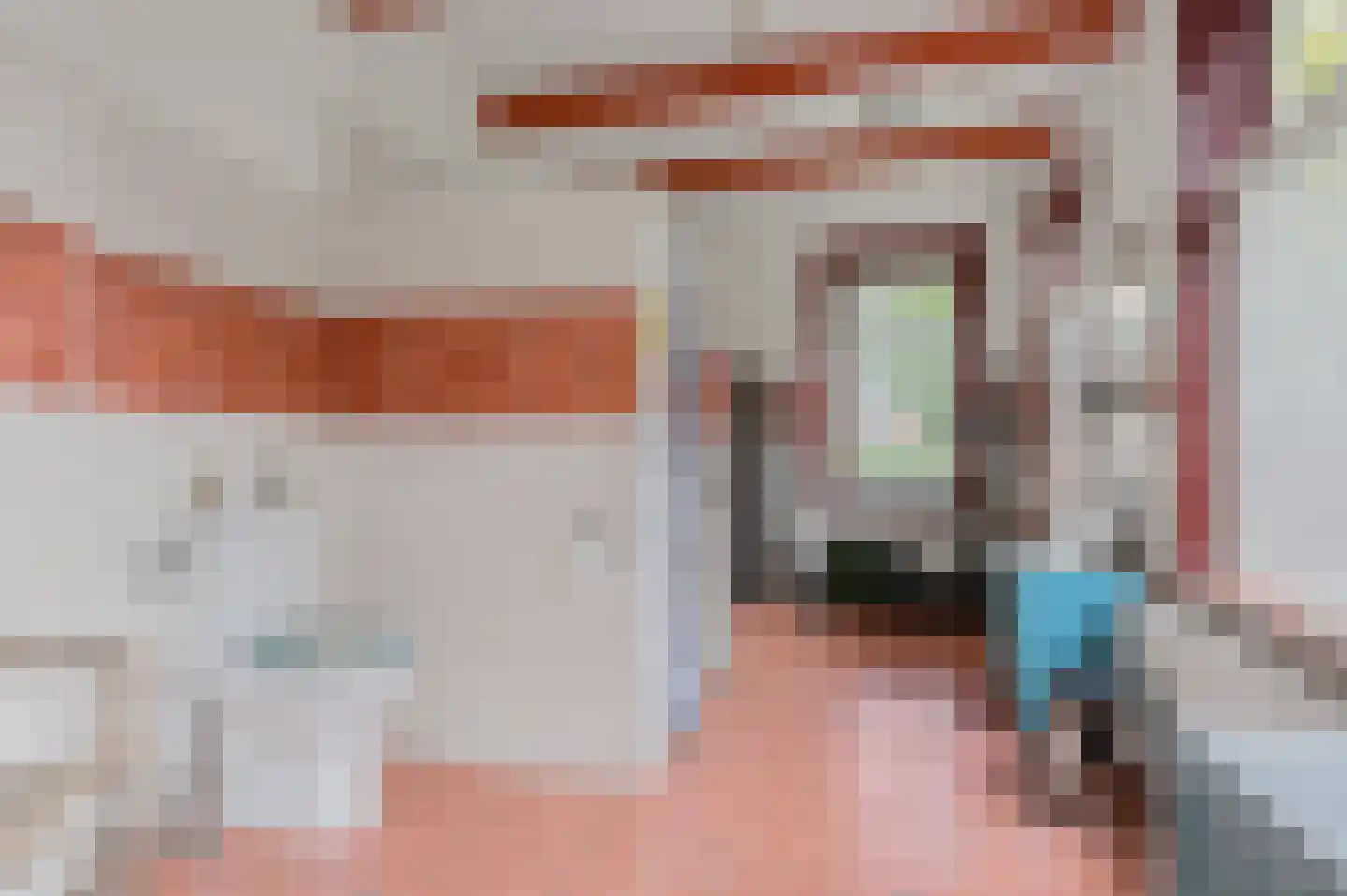 Hoofdweg 22 Nieuw Beerta thumbnail 29