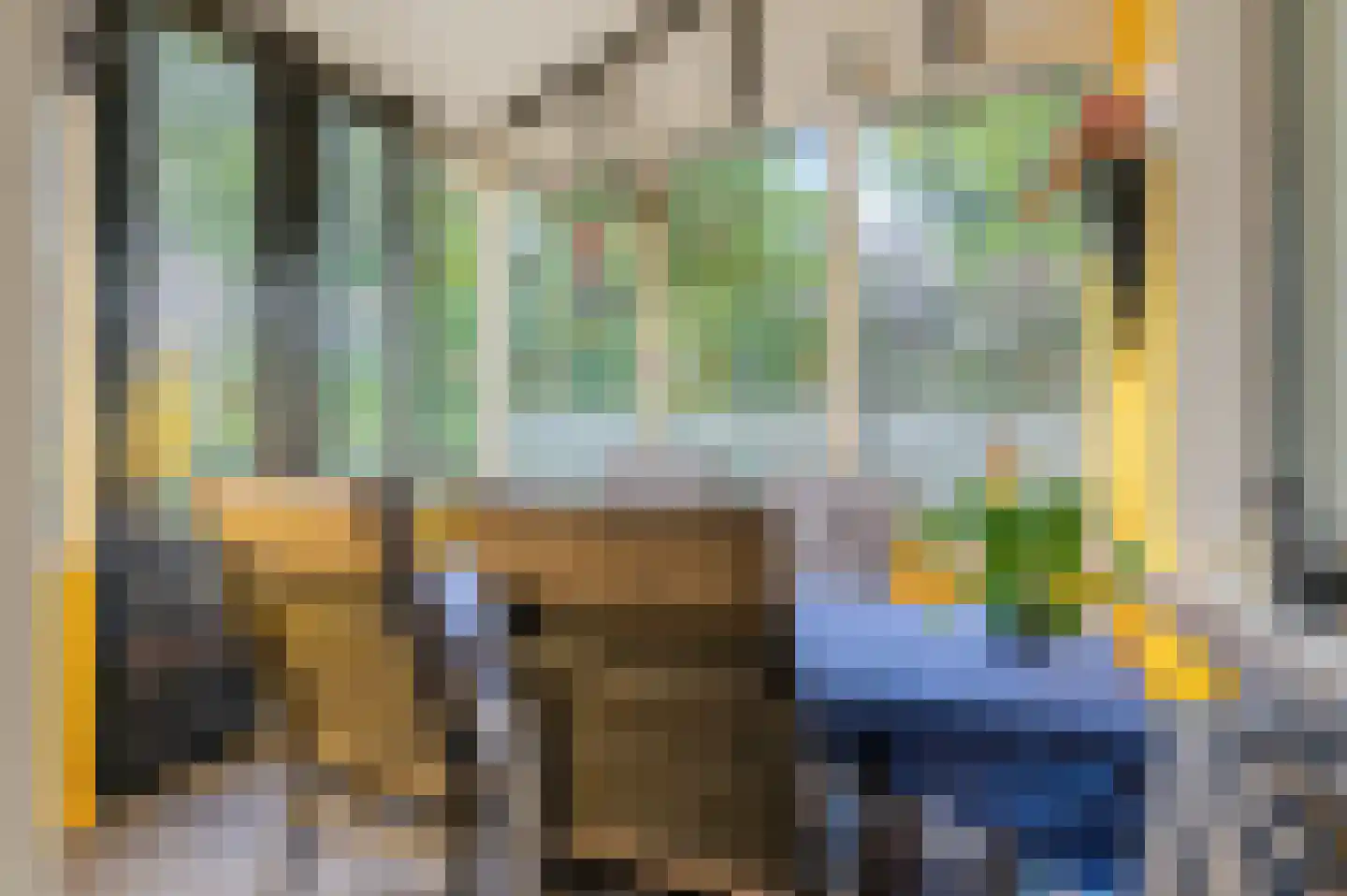 Hoofdweg 22 Nieuw Beerta thumbnail 32