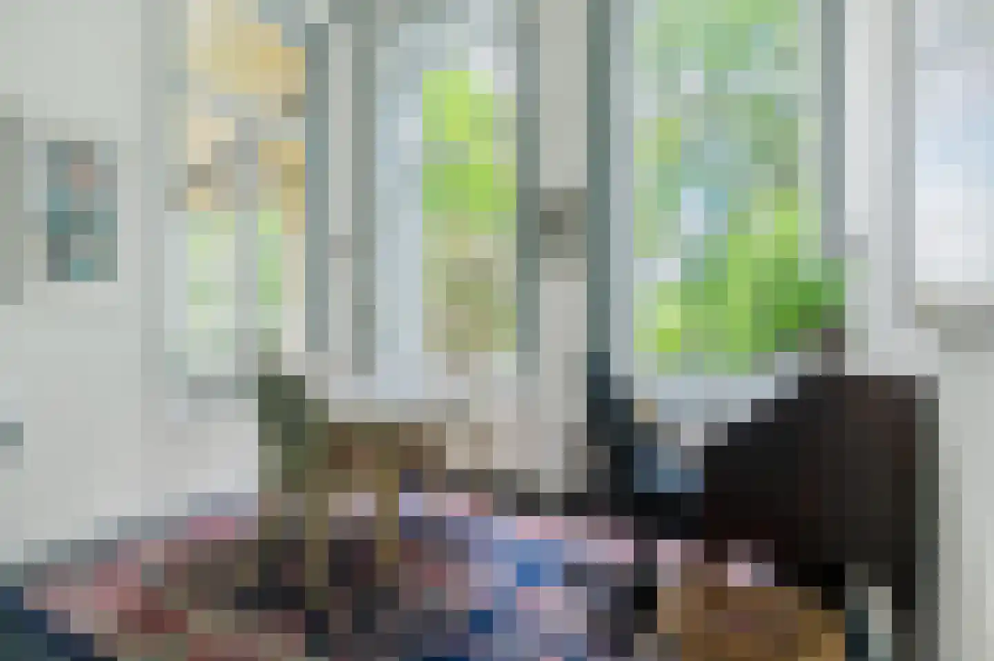 Hoofdweg 22 Nieuw Beerta thumbnail 33