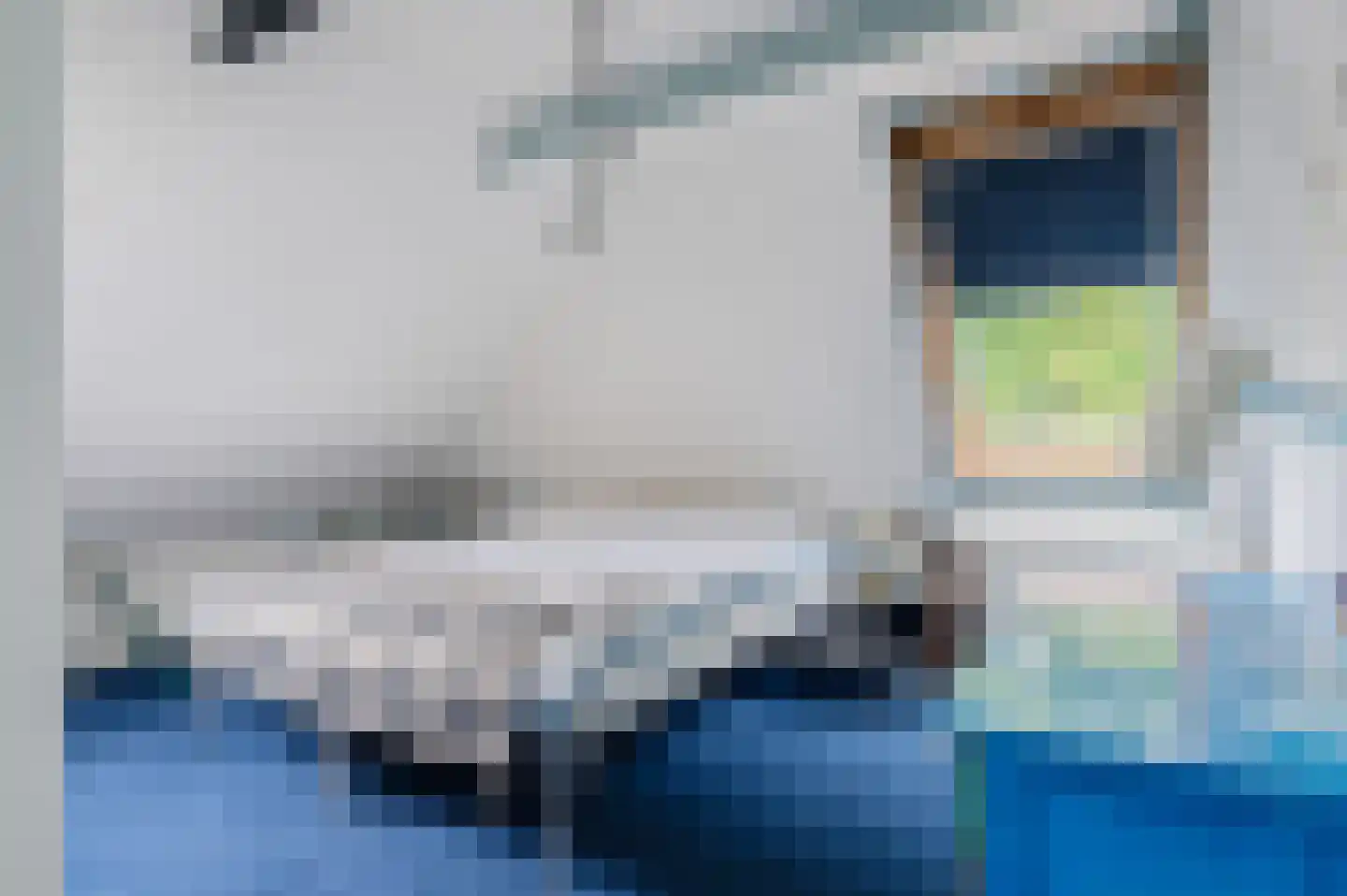 Hoofdweg 22 Nieuw Beerta thumbnail 36