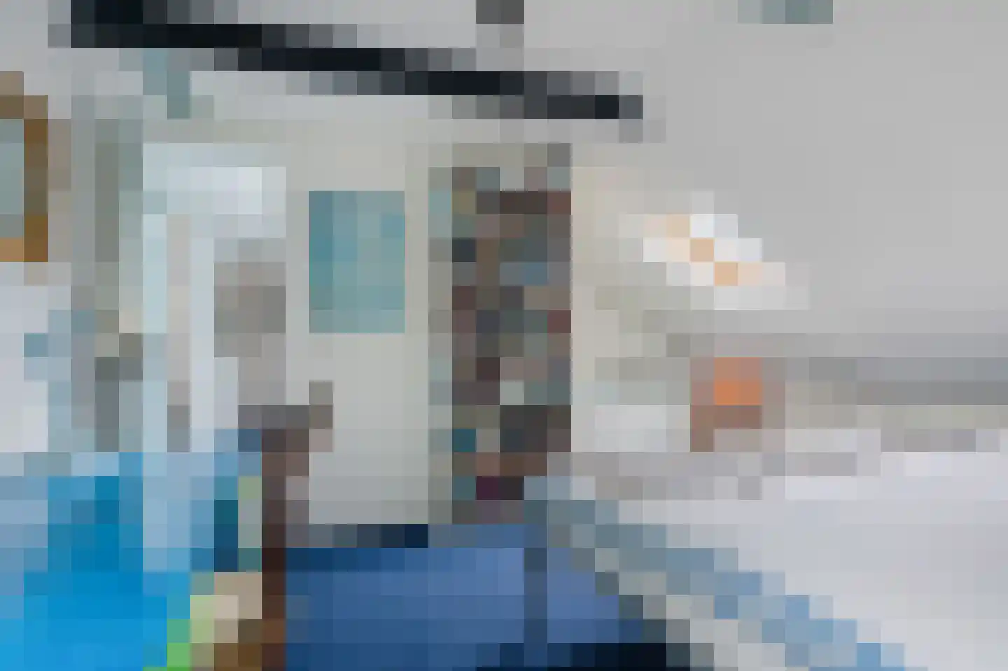 Hoofdweg 22 Nieuw Beerta thumbnail 37