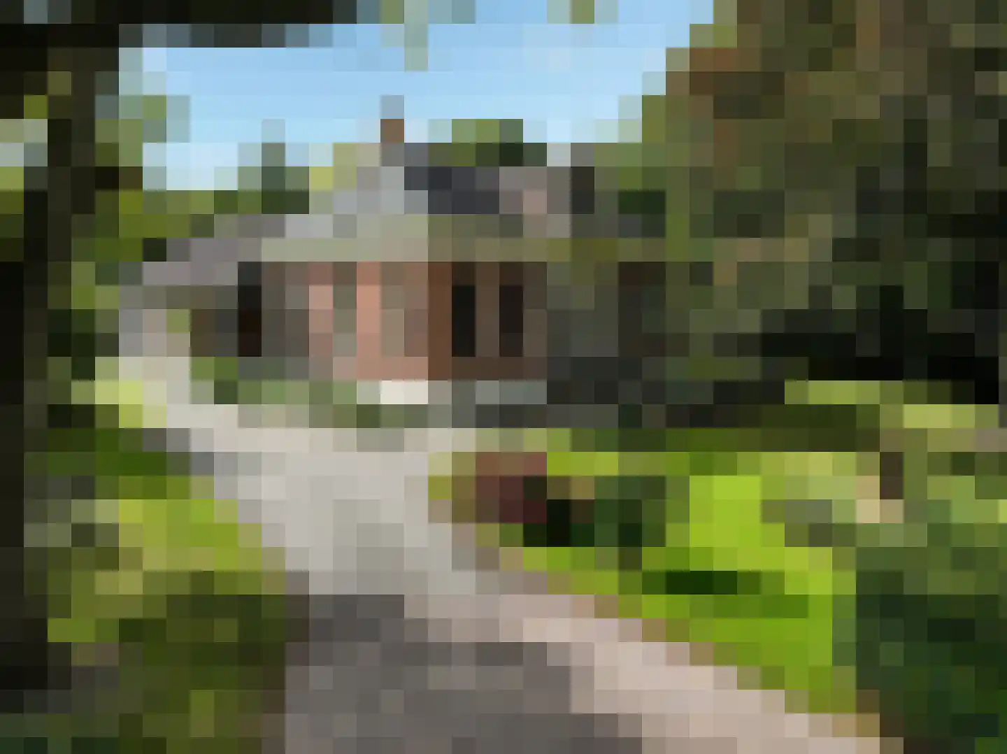 Hoofdweg 22 Nieuw Beerta thumbnail 4
