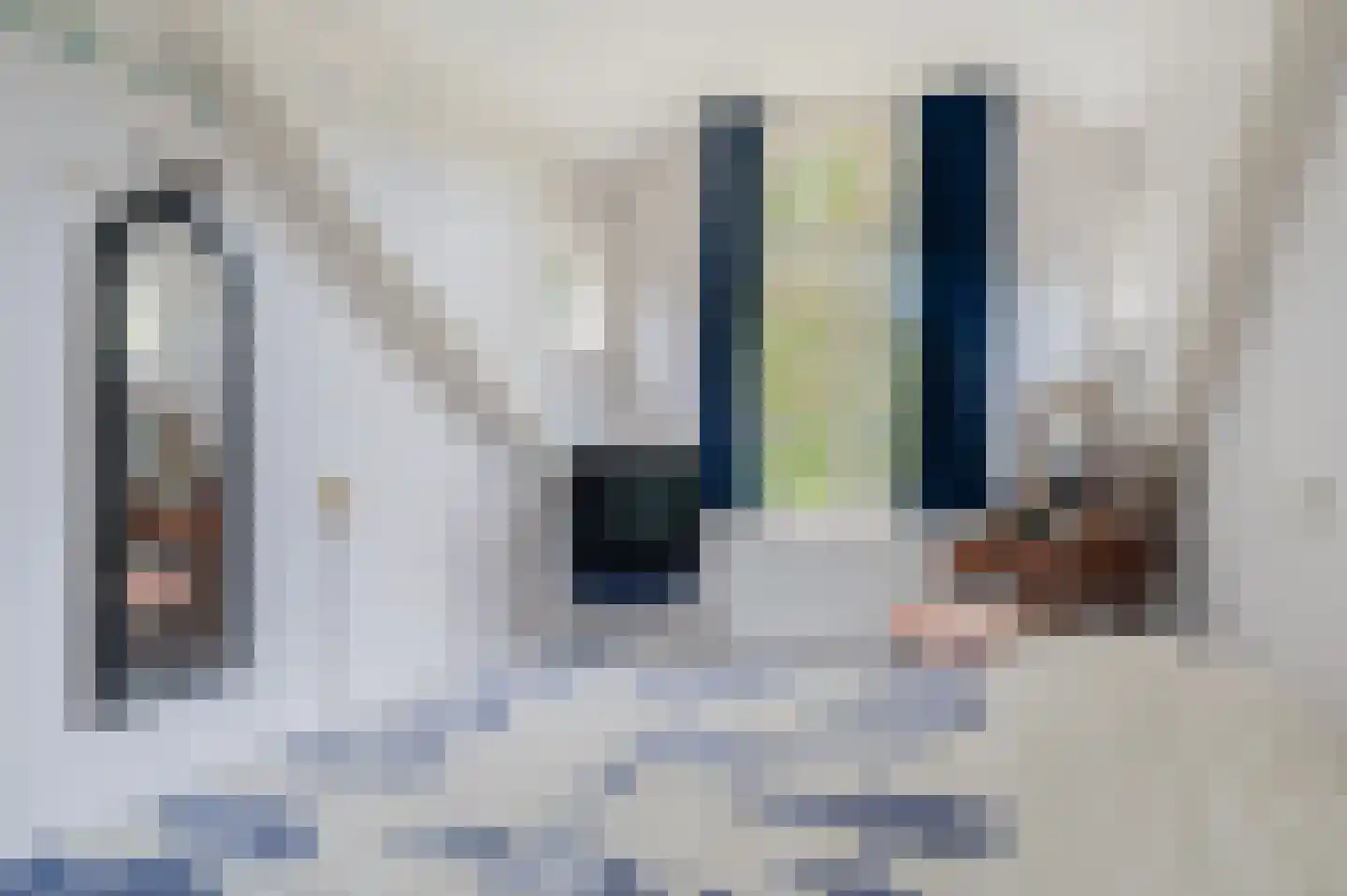 Hoofdweg 22 Nieuw Beerta thumbnail 40