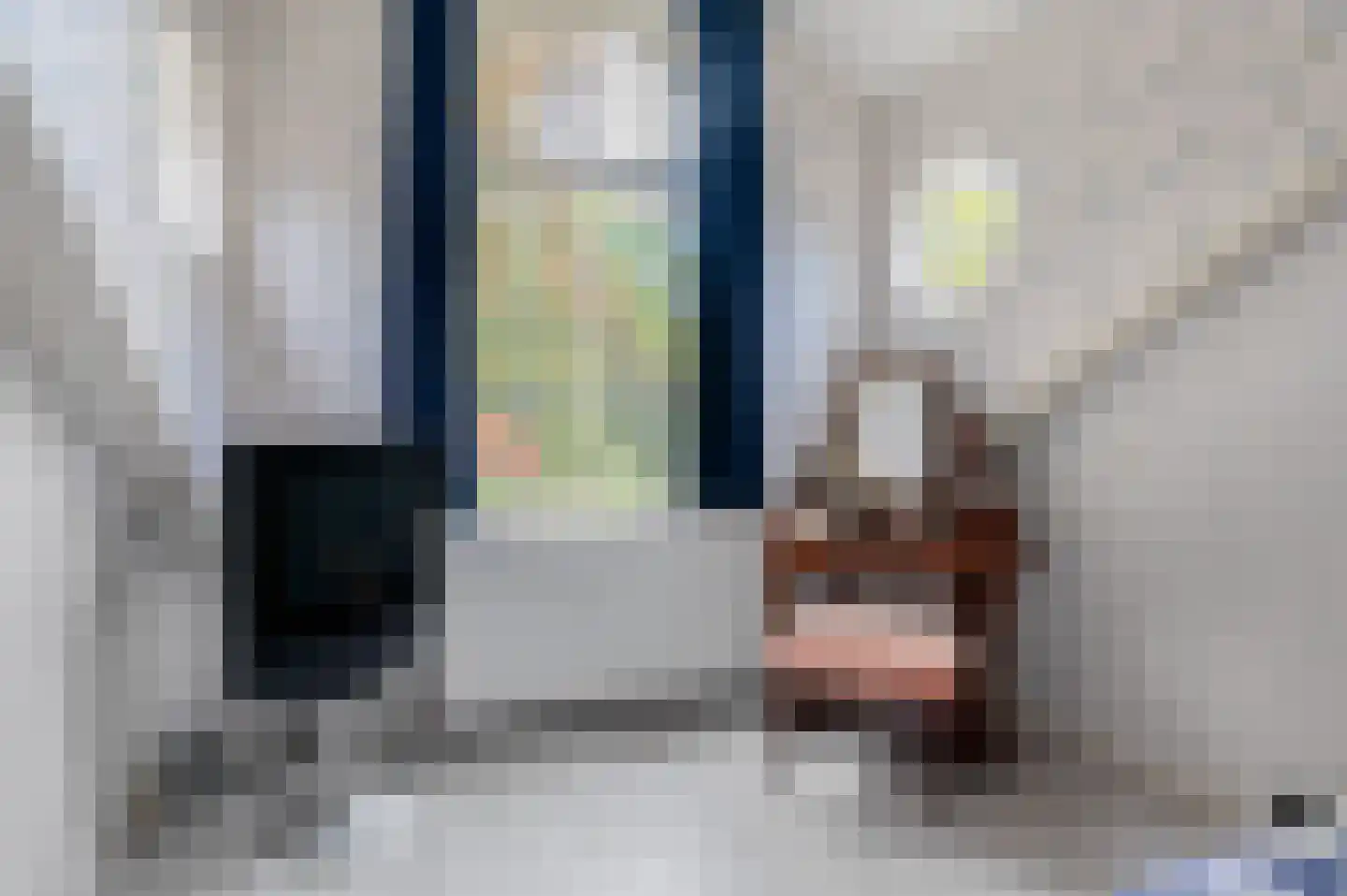 Hoofdweg 22 Nieuw Beerta thumbnail 41