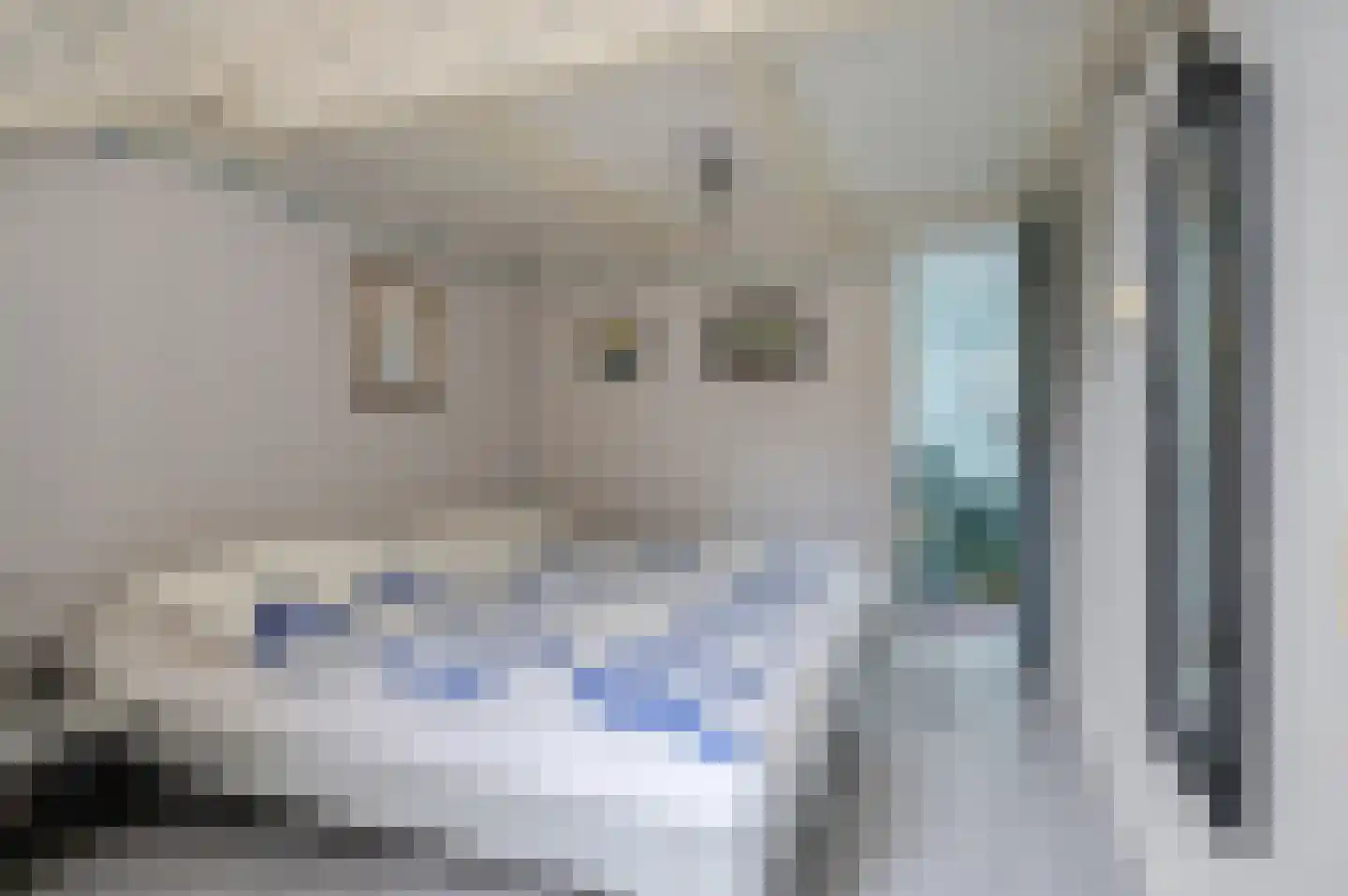 Hoofdweg 22 Nieuw Beerta thumbnail 43