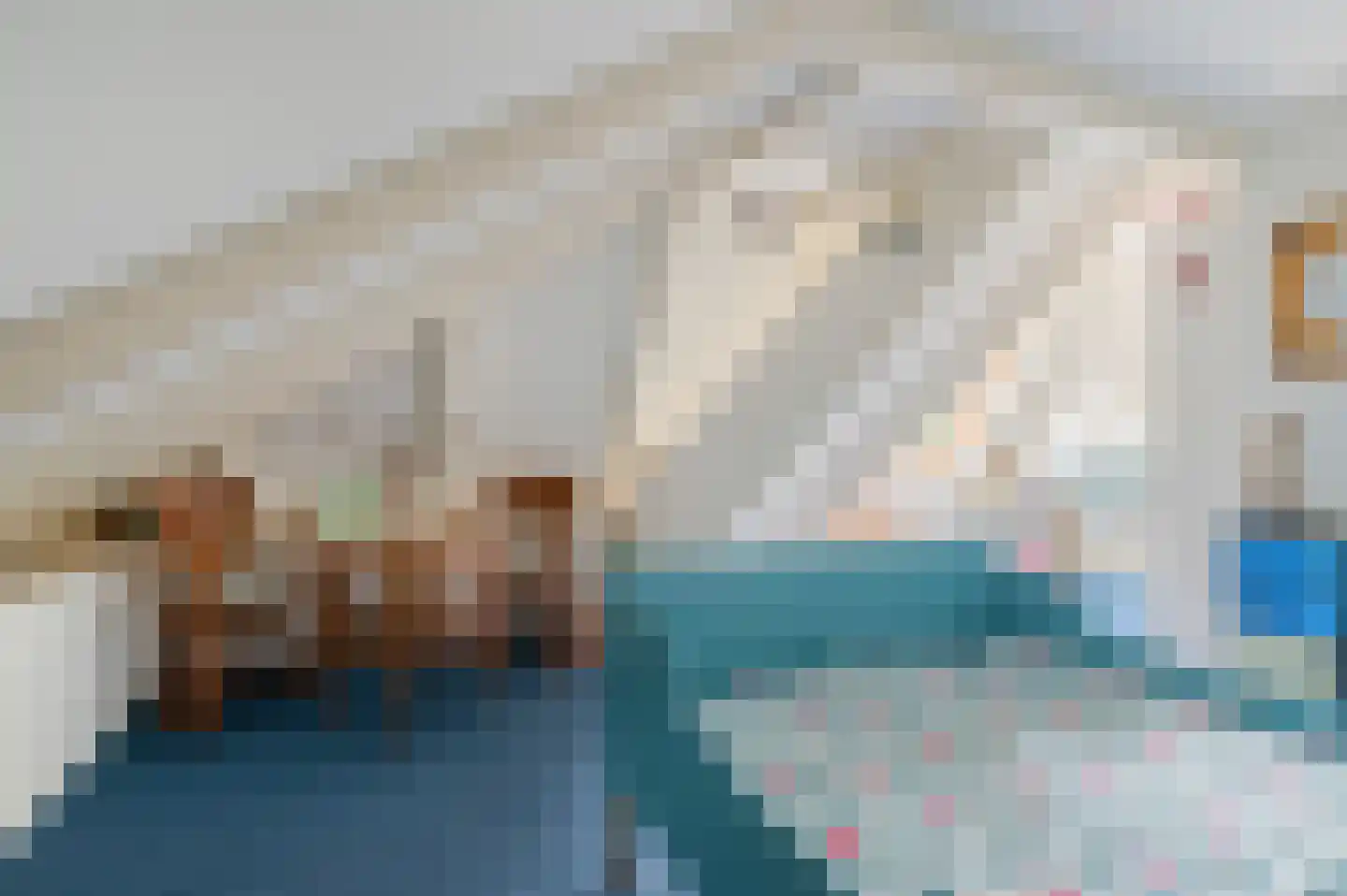 Hoofdweg 22 Nieuw Beerta thumbnail 44