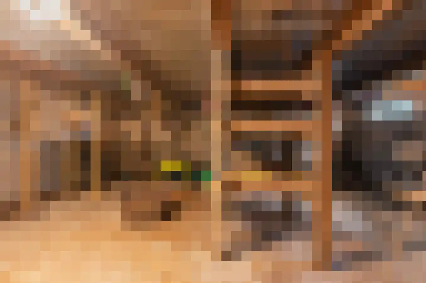 Hoofdweg 22 Nieuw Beerta thumbnail 49
