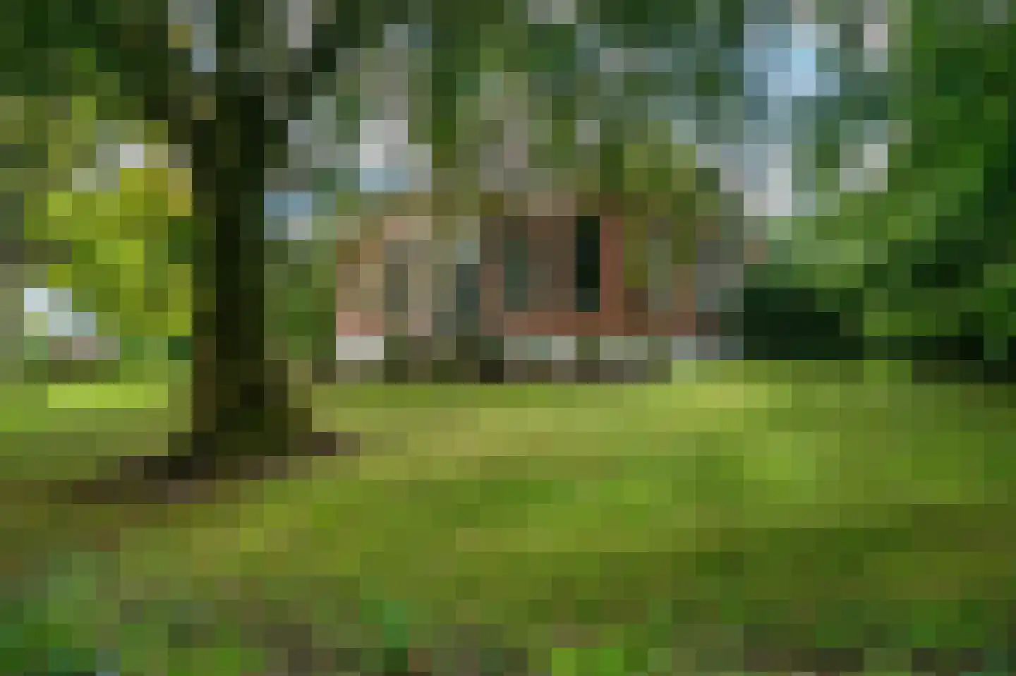 Hoofdweg 22 Nieuw Beerta thumbnail 5