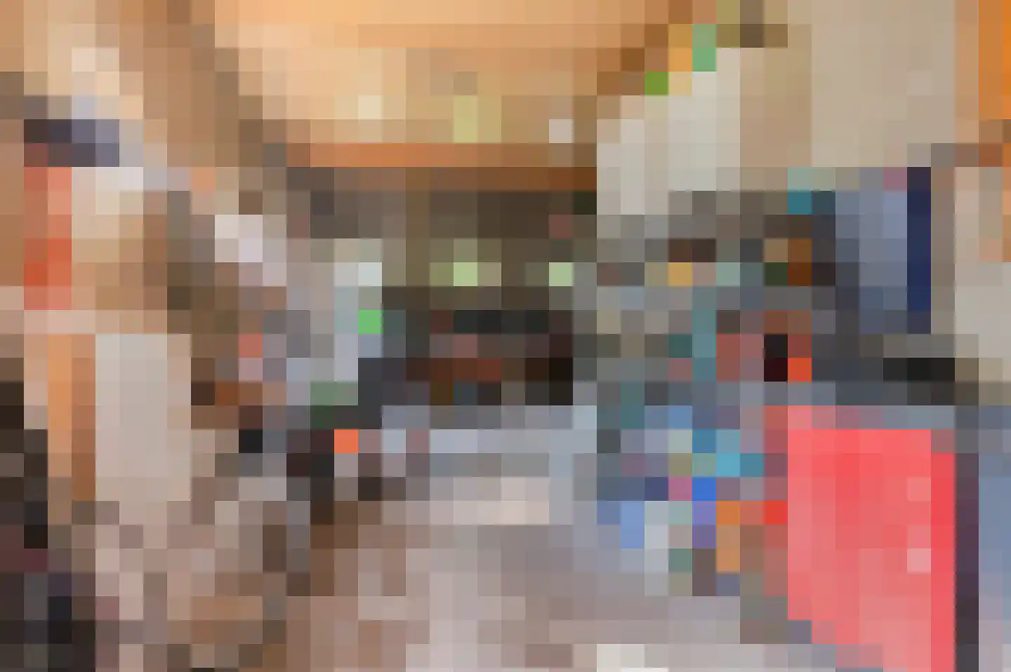 Hoofdweg 22 Nieuw Beerta thumbnail 51