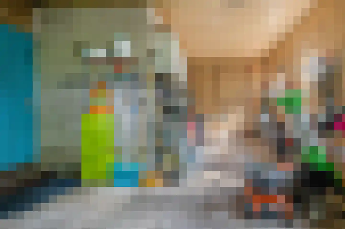 Hoofdweg 22 Nieuw Beerta thumbnail 52