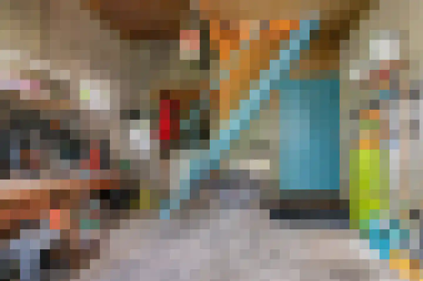 Hoofdweg 22 Nieuw Beerta thumbnail 53