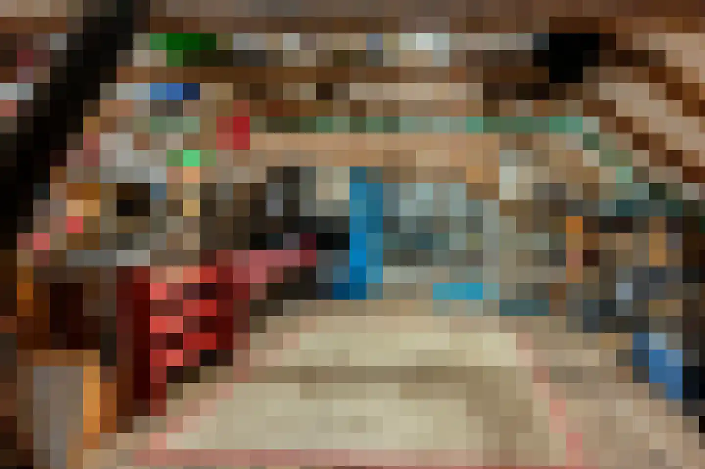 Hoofdweg 22 Nieuw Beerta thumbnail 54