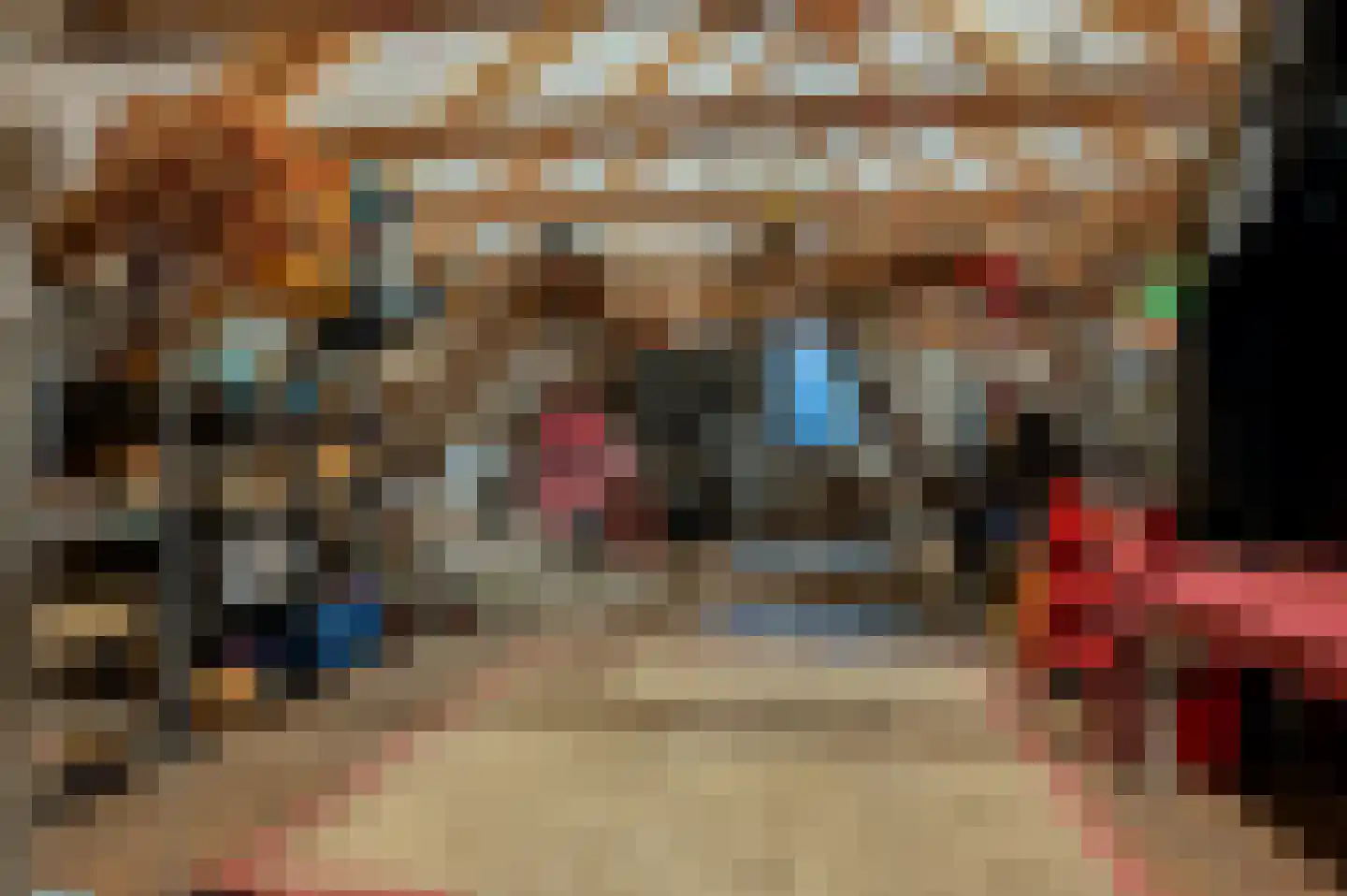 Hoofdweg 22 Nieuw Beerta thumbnail 55