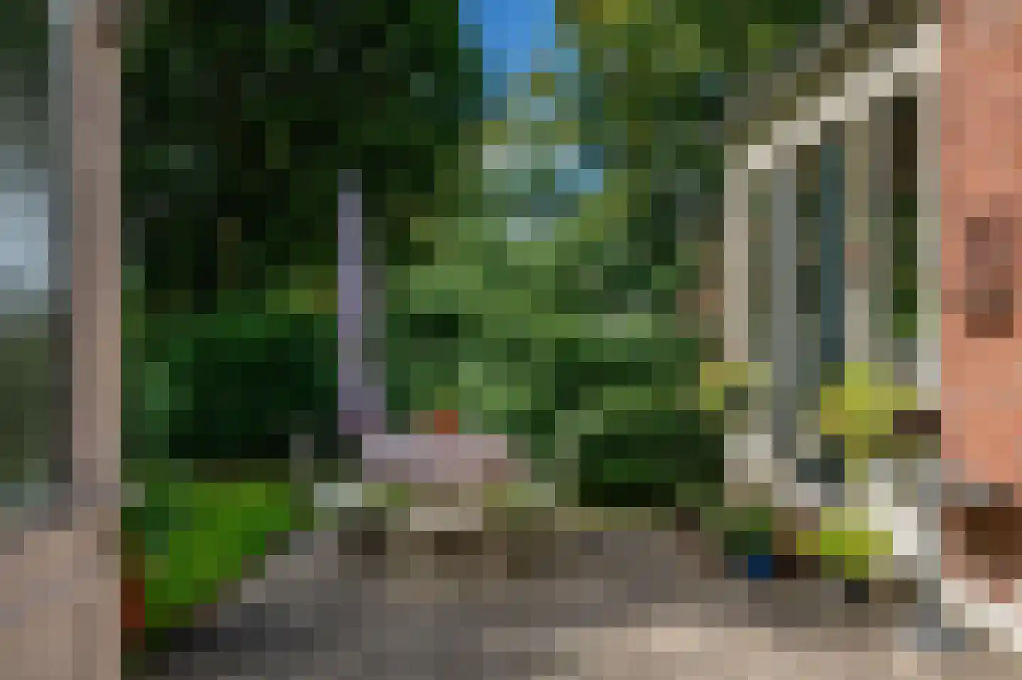 Hoofdweg 22 Nieuw Beerta thumbnail 56