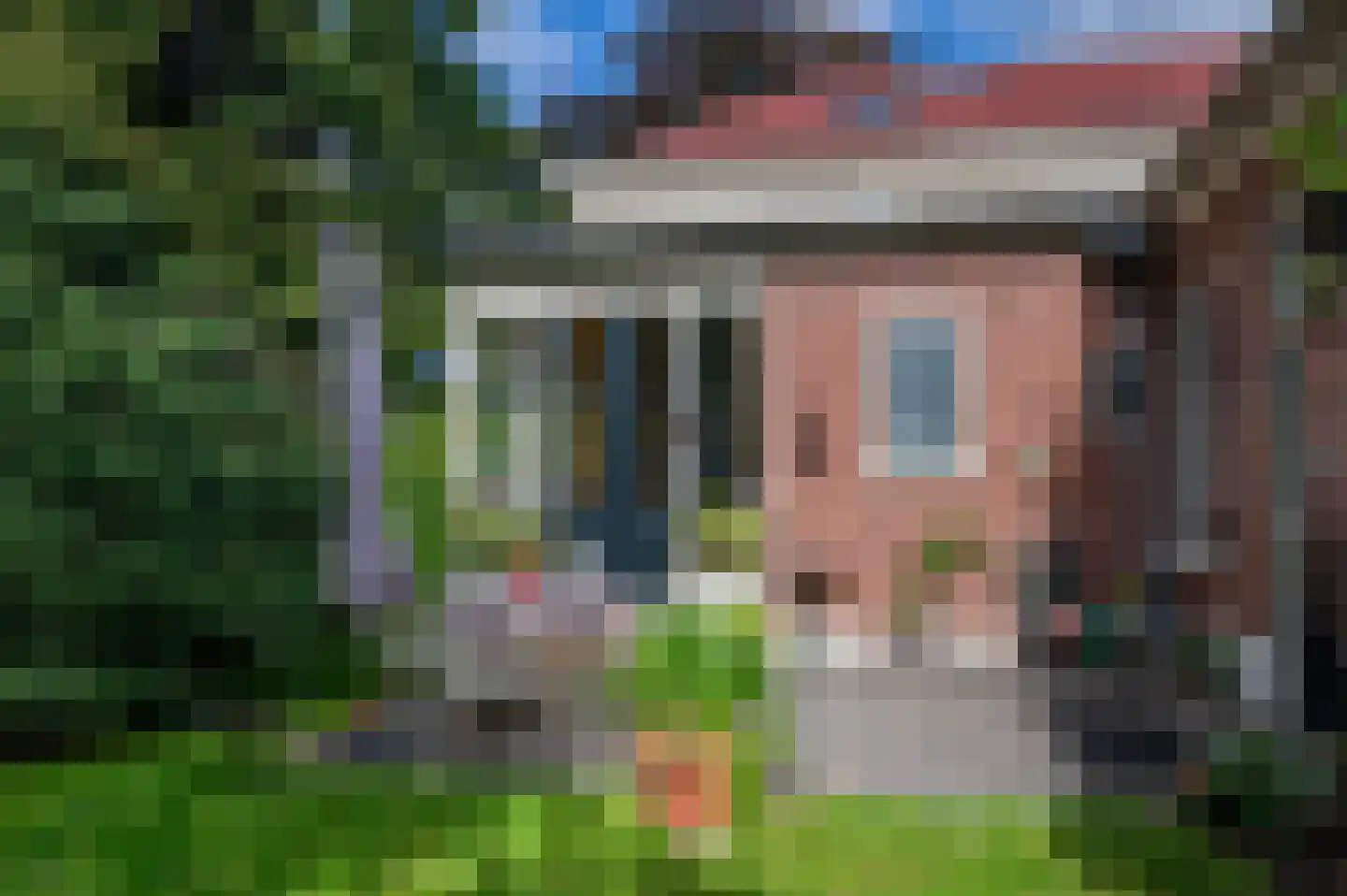 Hoofdweg 22 Nieuw Beerta thumbnail 57