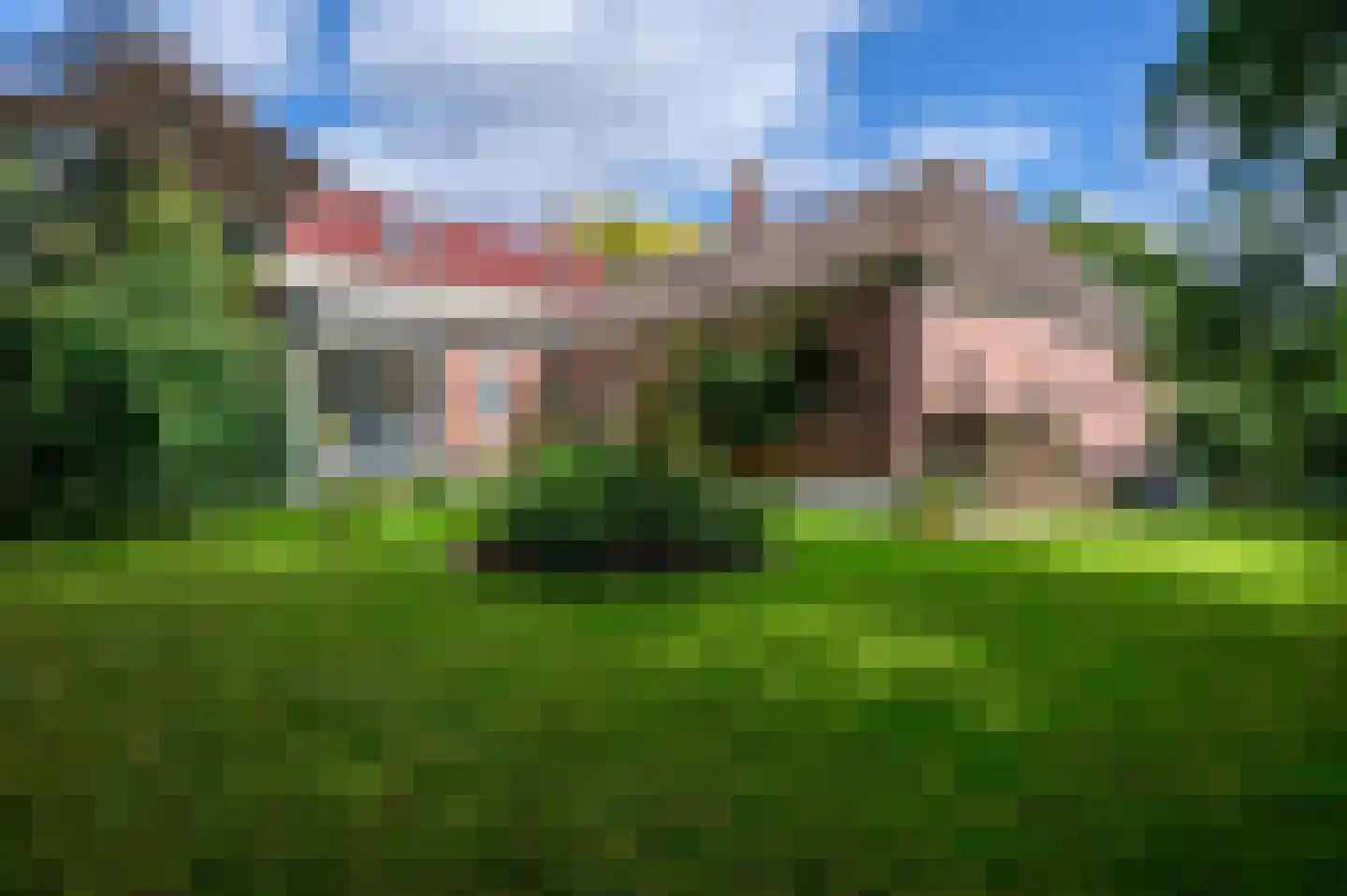 Hoofdweg 22 Nieuw Beerta thumbnail 58