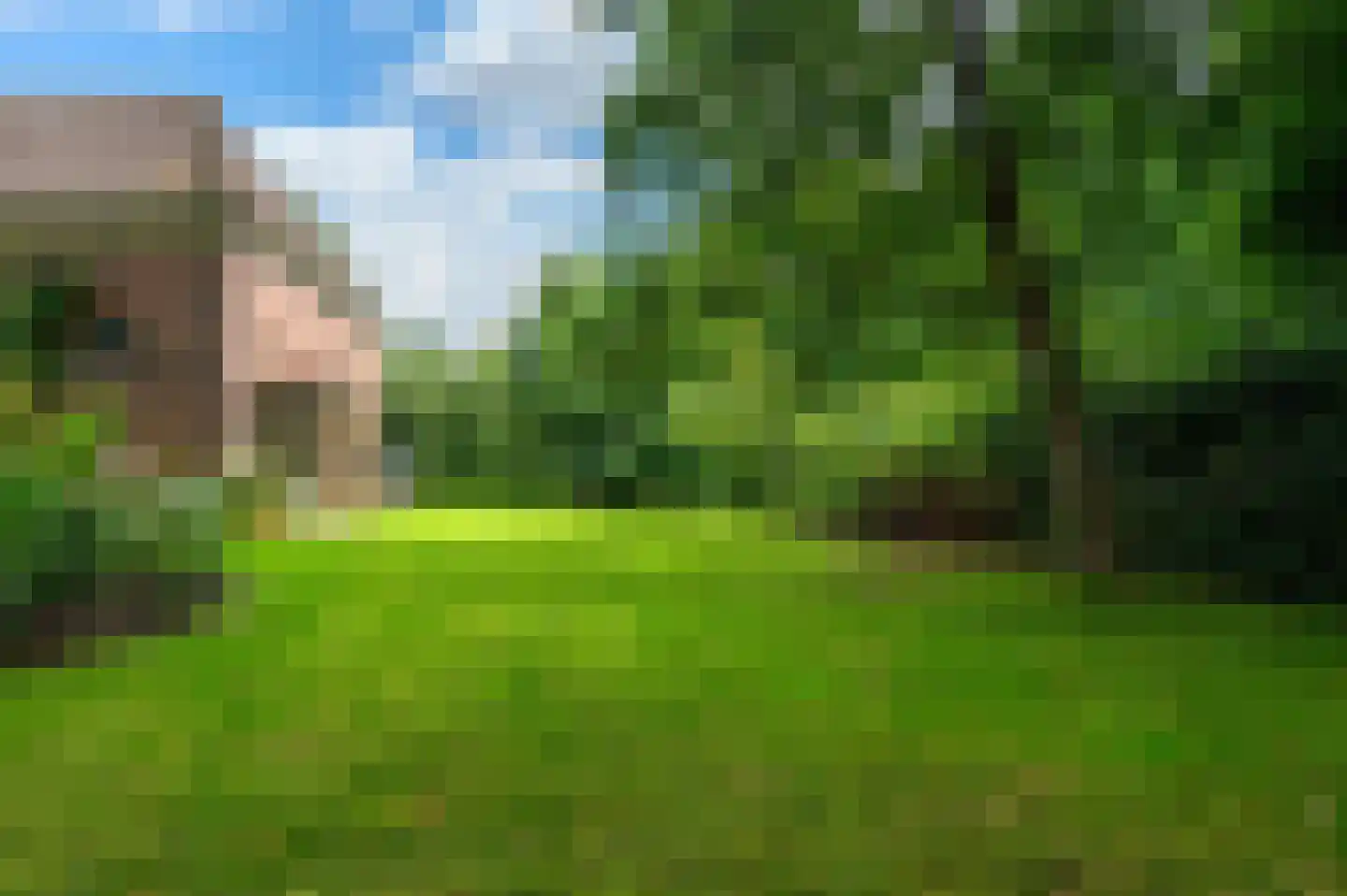 Hoofdweg 22 Nieuw Beerta thumbnail 59