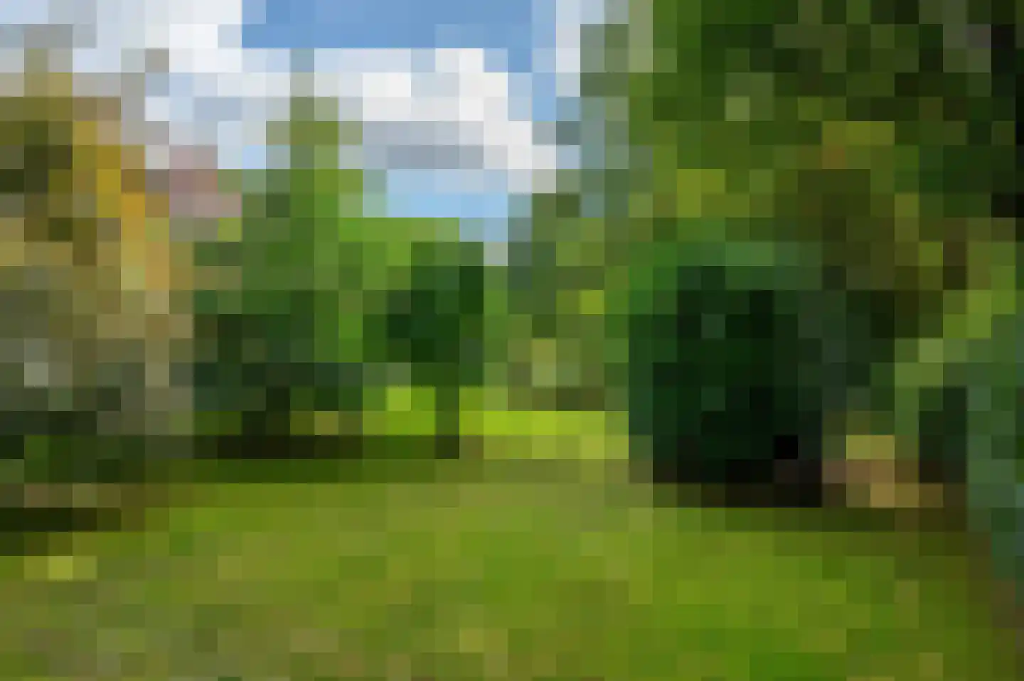 Hoofdweg 22 Nieuw Beerta thumbnail 60