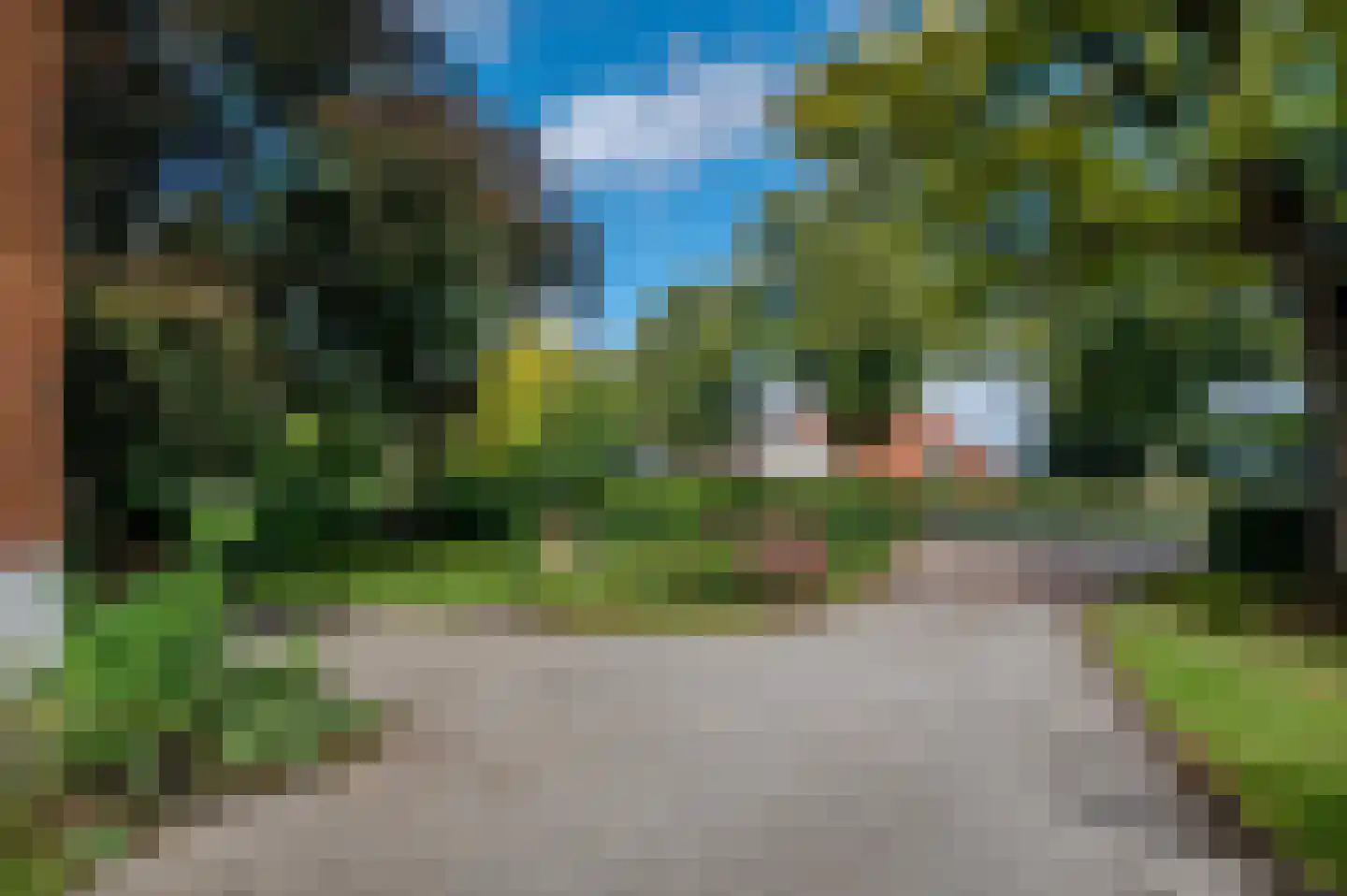 Hoofdweg 22 Nieuw Beerta thumbnail 62
