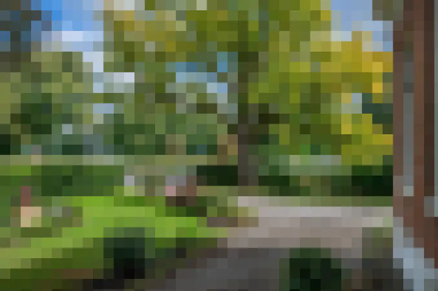 Hoofdweg 22 Nieuw Beerta thumbnail 63