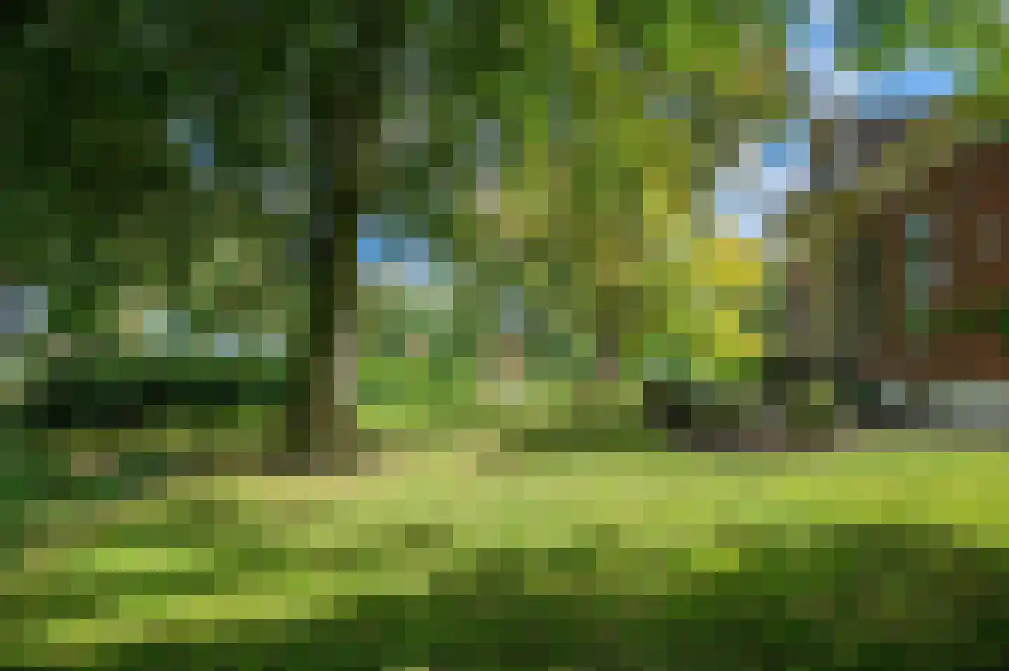 Hoofdweg 22 Nieuw Beerta thumbnail 65