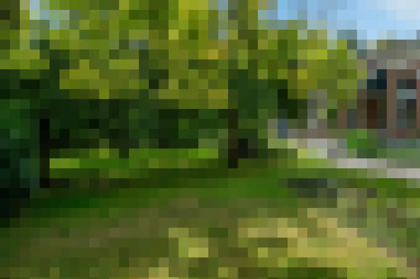 Hoofdweg 22 Nieuw Beerta thumbnail 67
