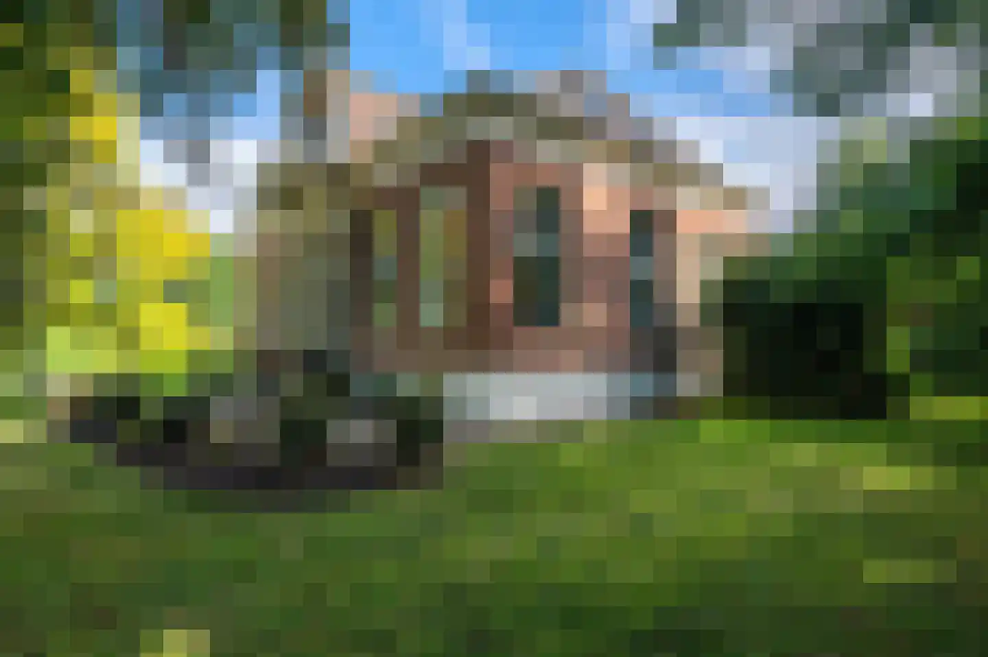 Hoofdweg 22 Nieuw Beerta thumbnail 7