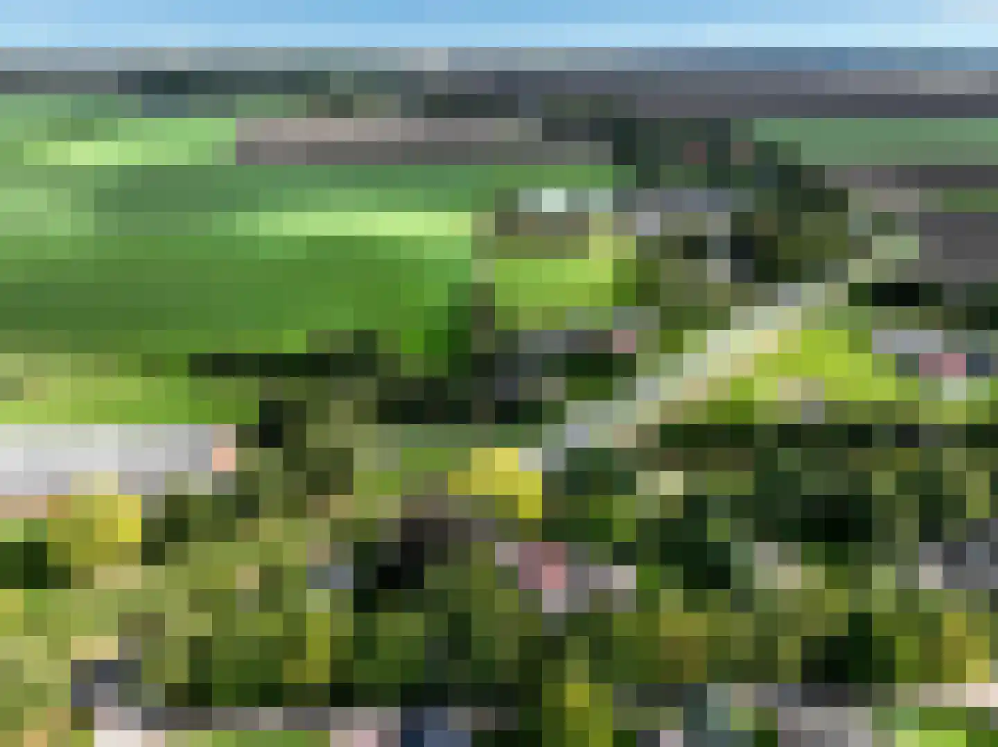 Hoofdweg 22 Nieuw Beerta thumbnail 73