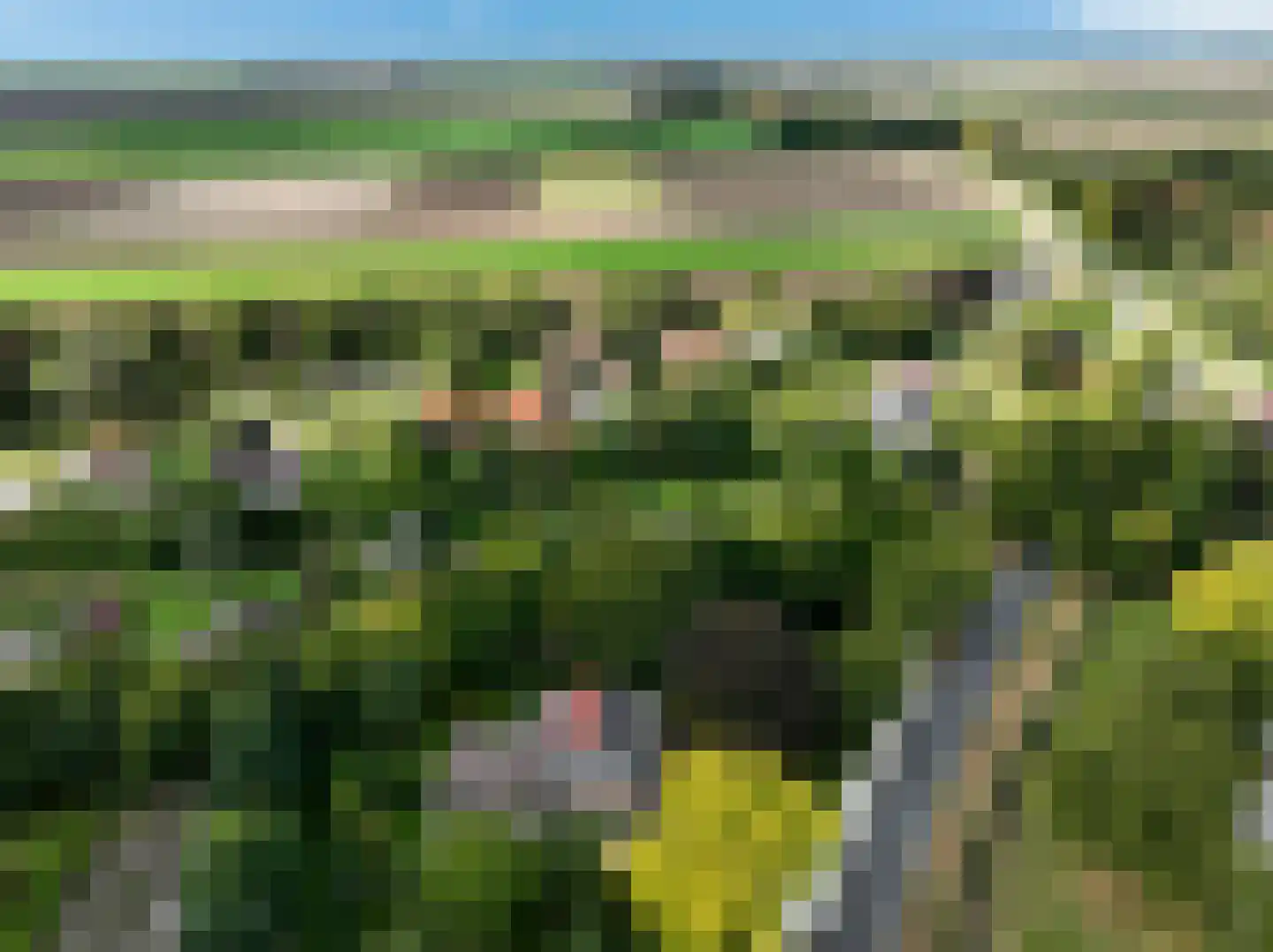 Hoofdweg 22 Nieuw Beerta thumbnail 75