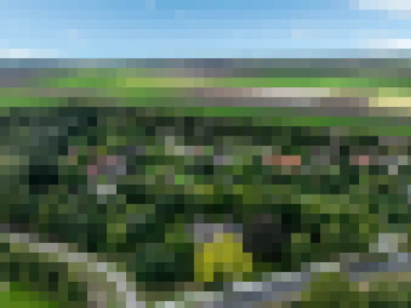 Hoofdweg 22 Nieuw Beerta thumbnail 76