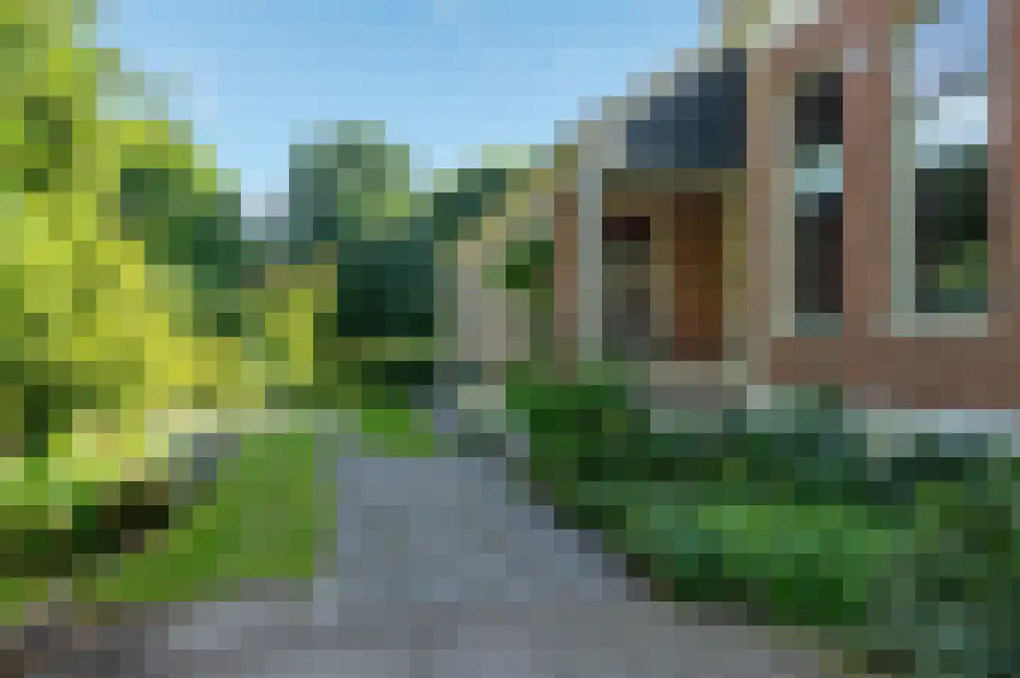 Hoofdweg 22 Nieuw Beerta thumbnail 8