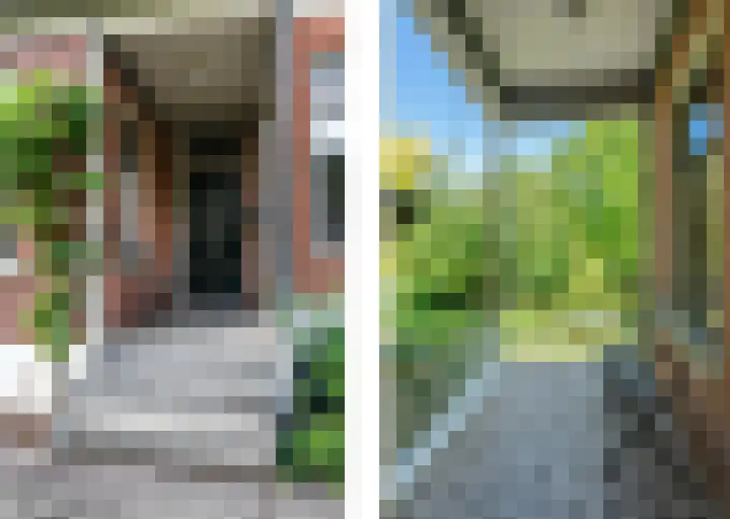 Hoofdweg 22 Nieuw Beerta thumbnail 9