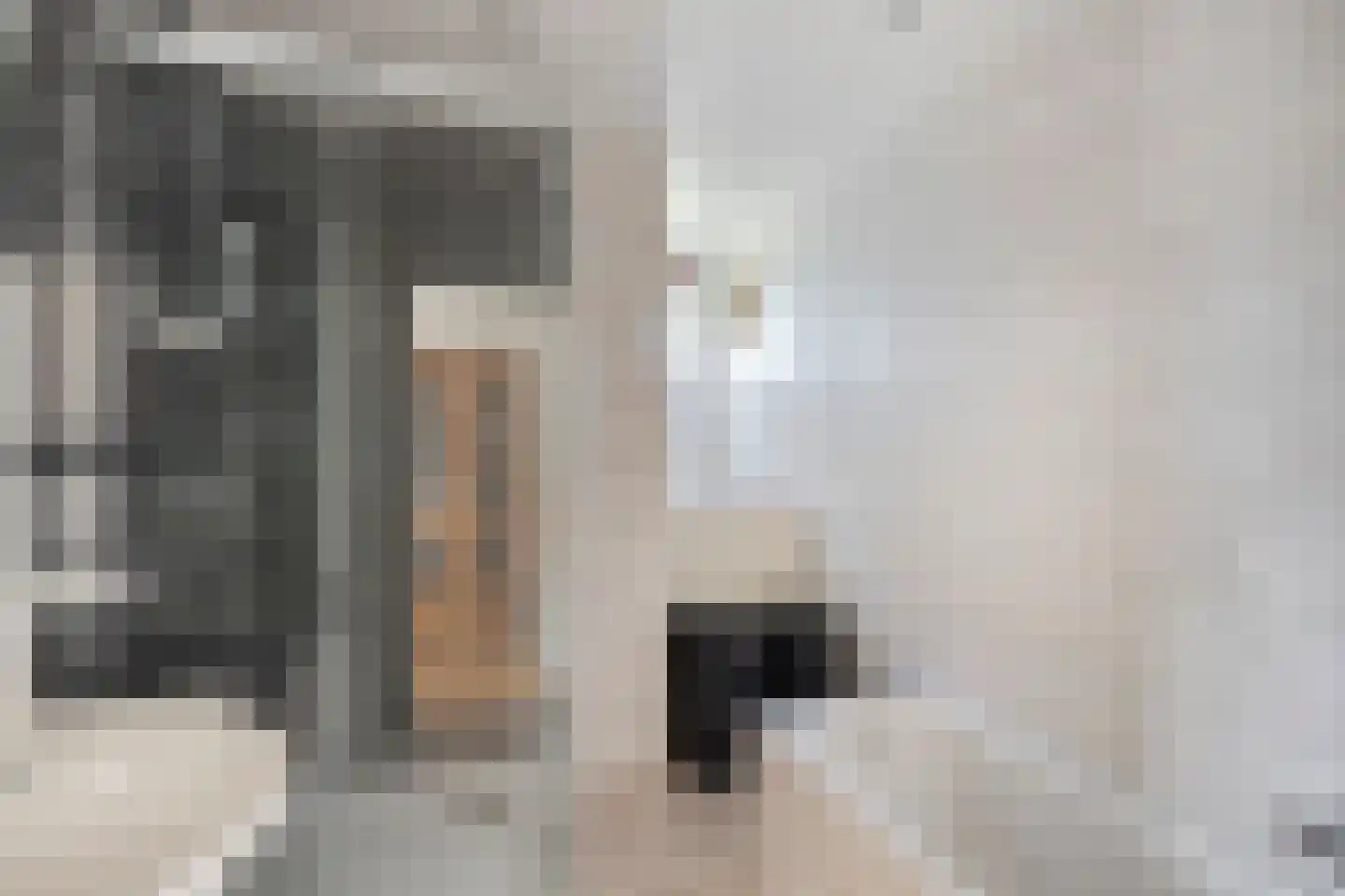 Hoofdweg 22 Sonnega thumbnail 11