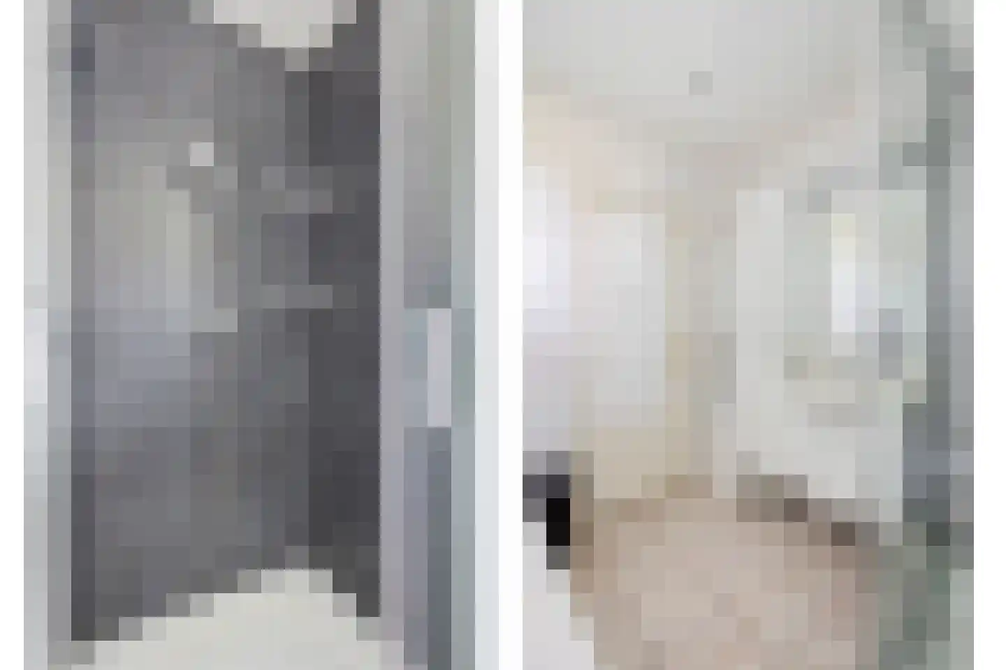 Hoofdweg 22 Sonnega thumbnail 12