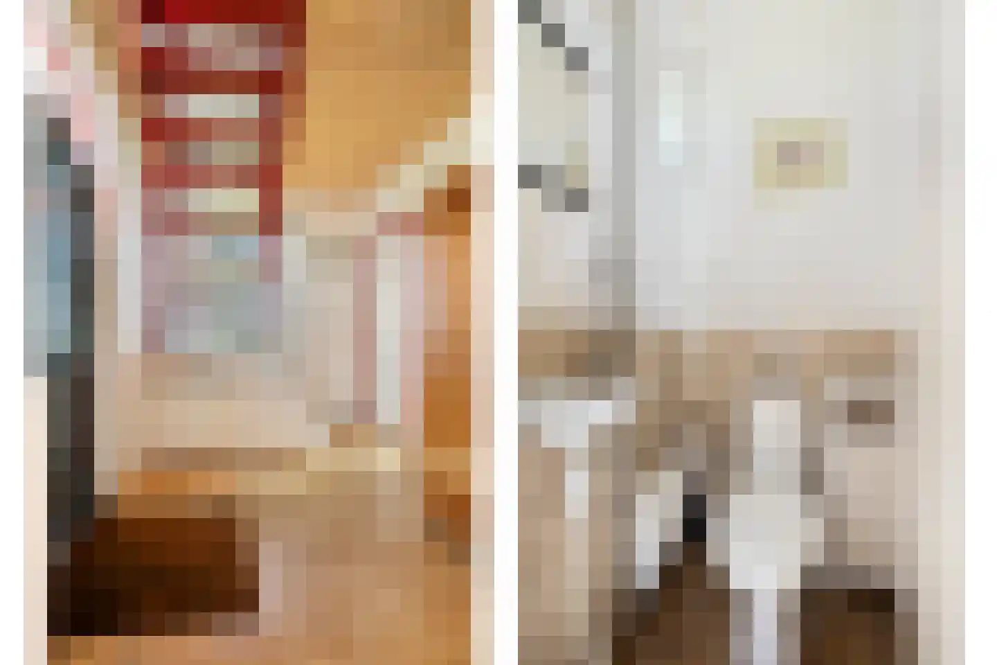 Hoofdweg 22 Sonnega thumbnail 13