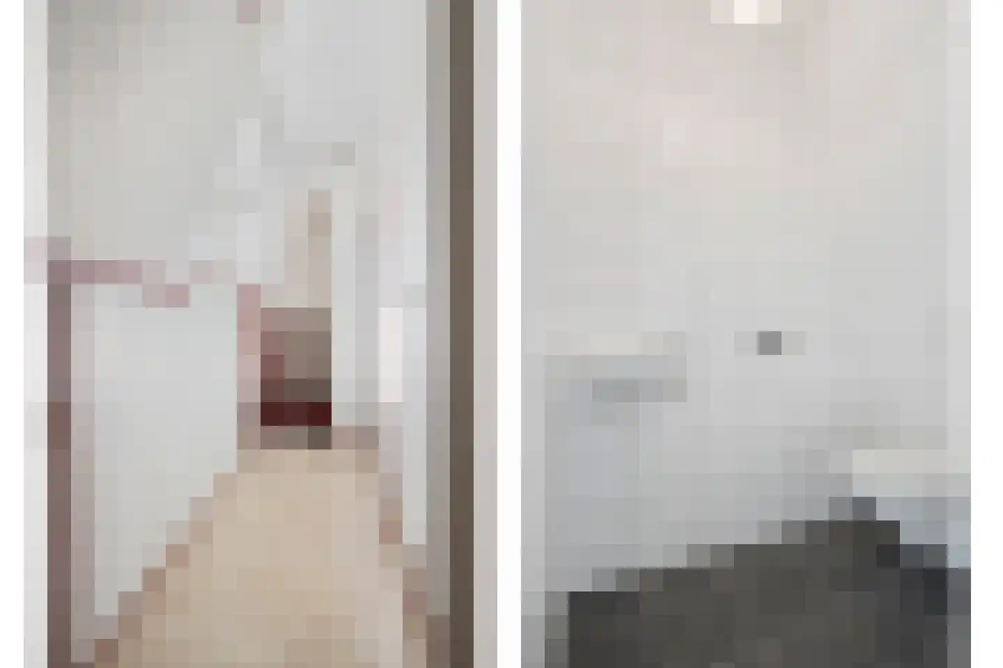 Hoofdweg 22 Sonnega thumbnail 14