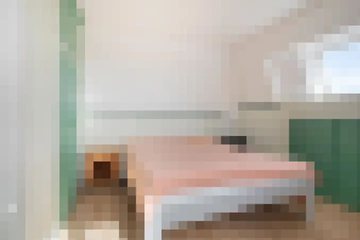 Hoofdweg 22 Sonnega thumbnail 16