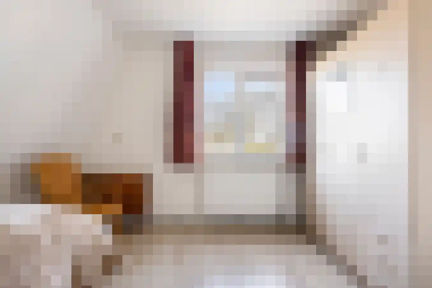 Hoofdweg 22 Sonnega thumbnail 17