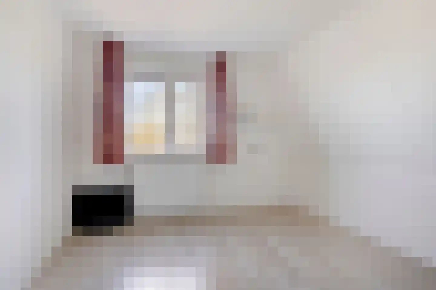Hoofdweg 22 Sonnega thumbnail 18