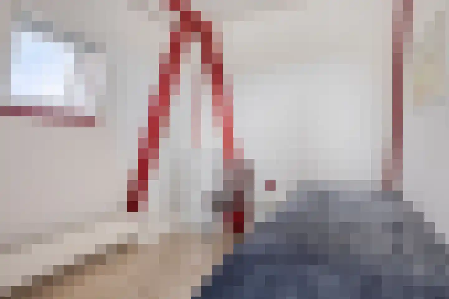 Hoofdweg 22 Sonnega thumbnail 19