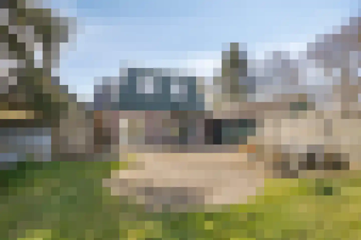 Hoofdweg 22 Sonnega thumbnail 20